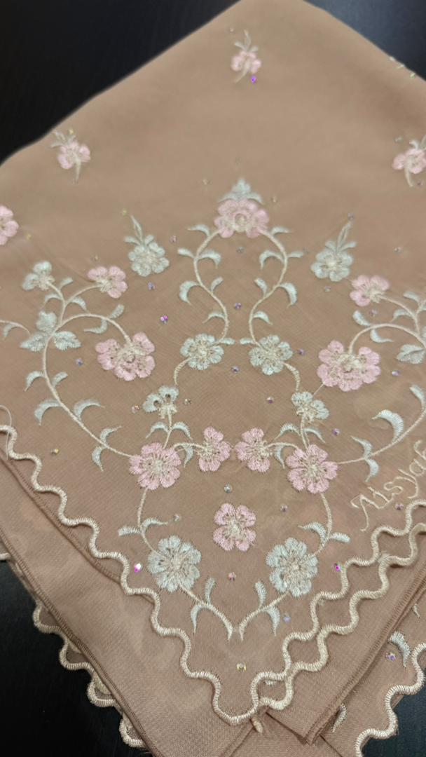 WhatsApp Image 2026-03-15 at 3.48.55 PM