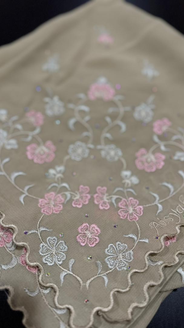 WhatsApp Image 2026-03-15 at 3.49.02 PM