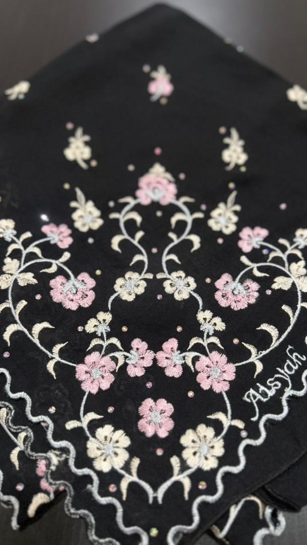 WhatsApp Image 2026-03-15 at 3.48.56 PM