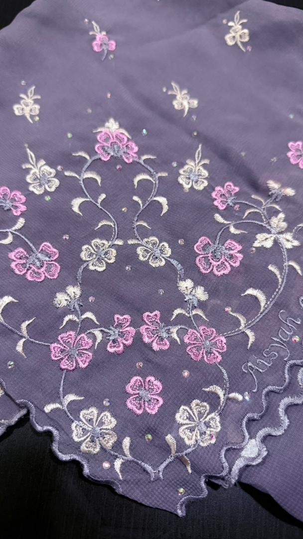 WhatsApp Image 2026-03-15 at 3.58.51 PM