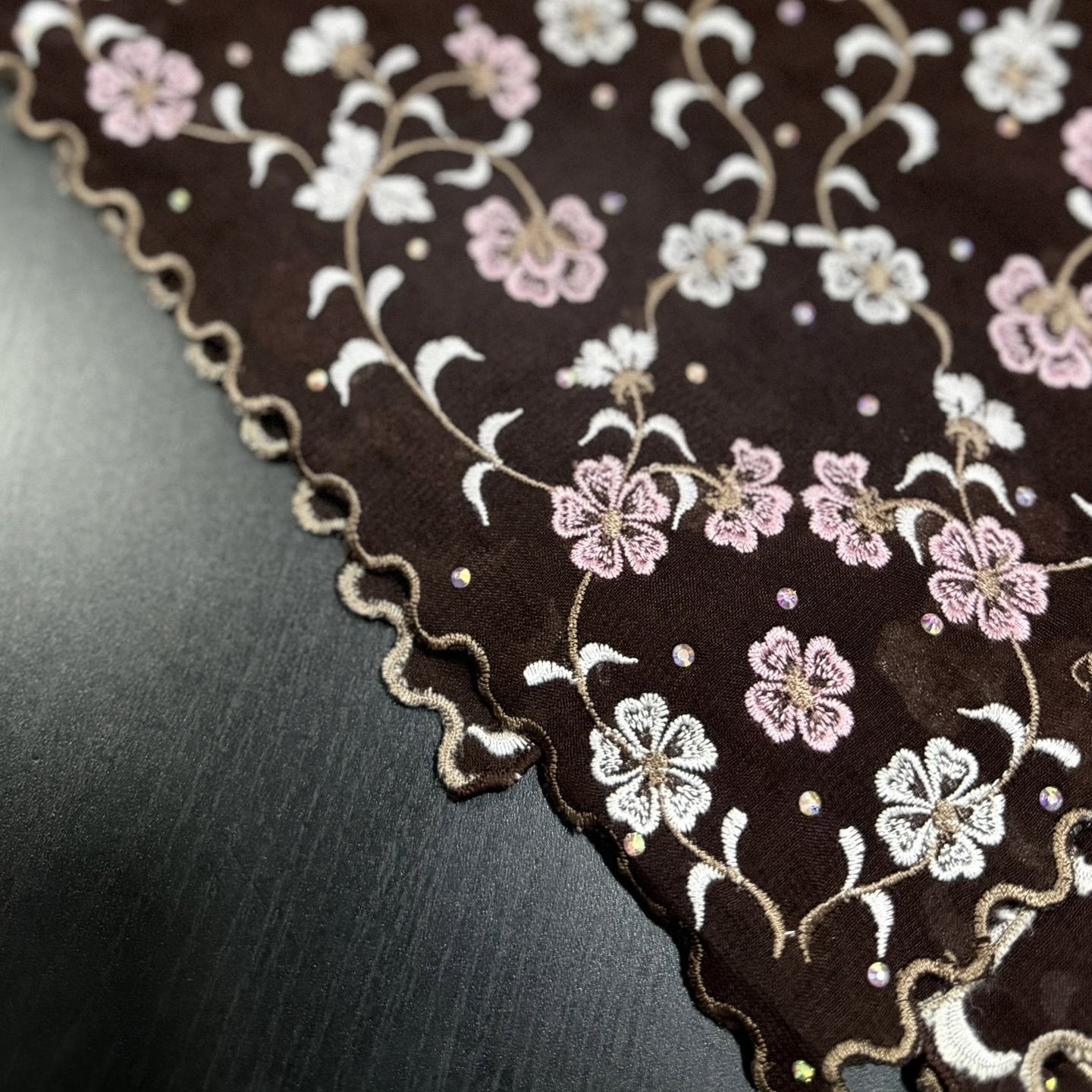 image_5C261864-6087-4BC9-BA3A-4DF58FDB2D13_1773563992