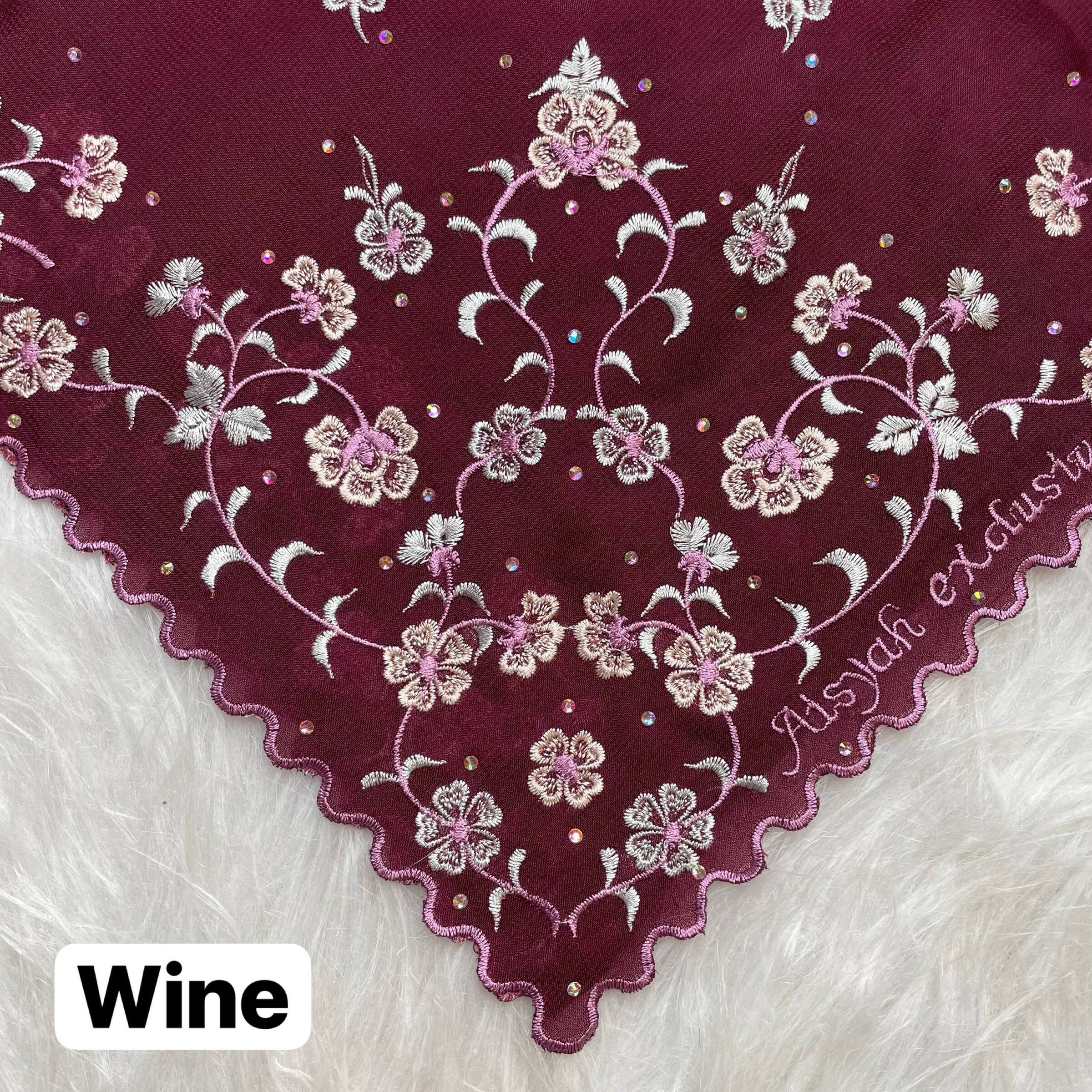 photo_5_2026-03-18_14-31-55