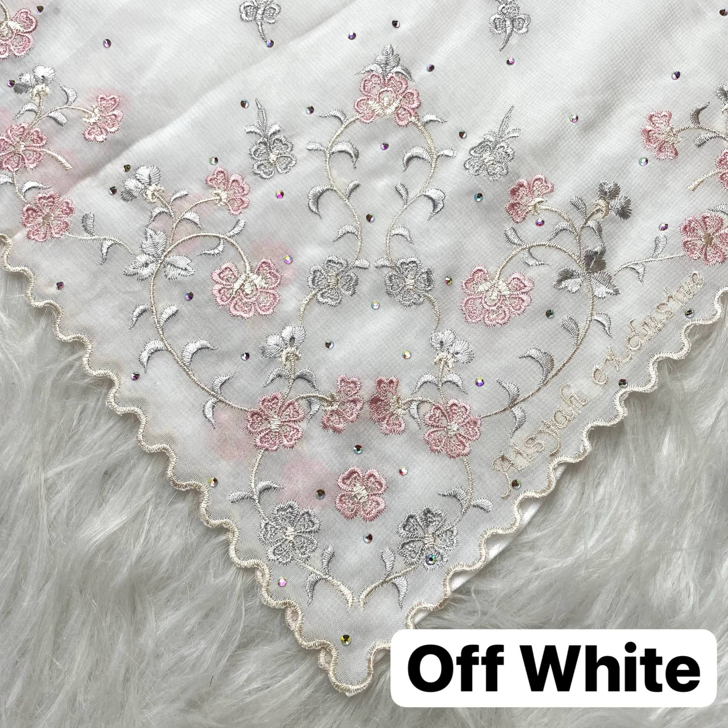 photo_7_2026-03-18_14-31-55