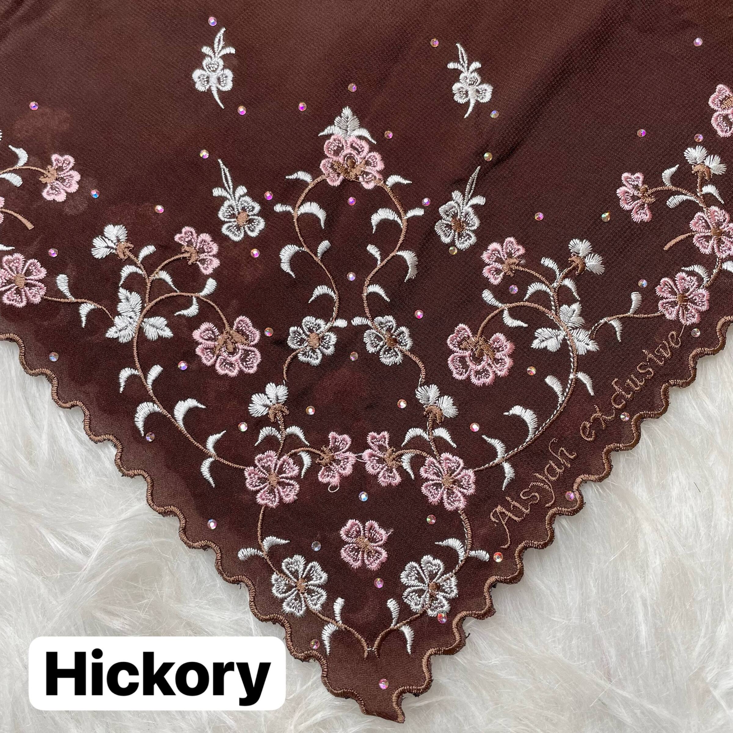 photo_10_2026-03-18_14-31-55