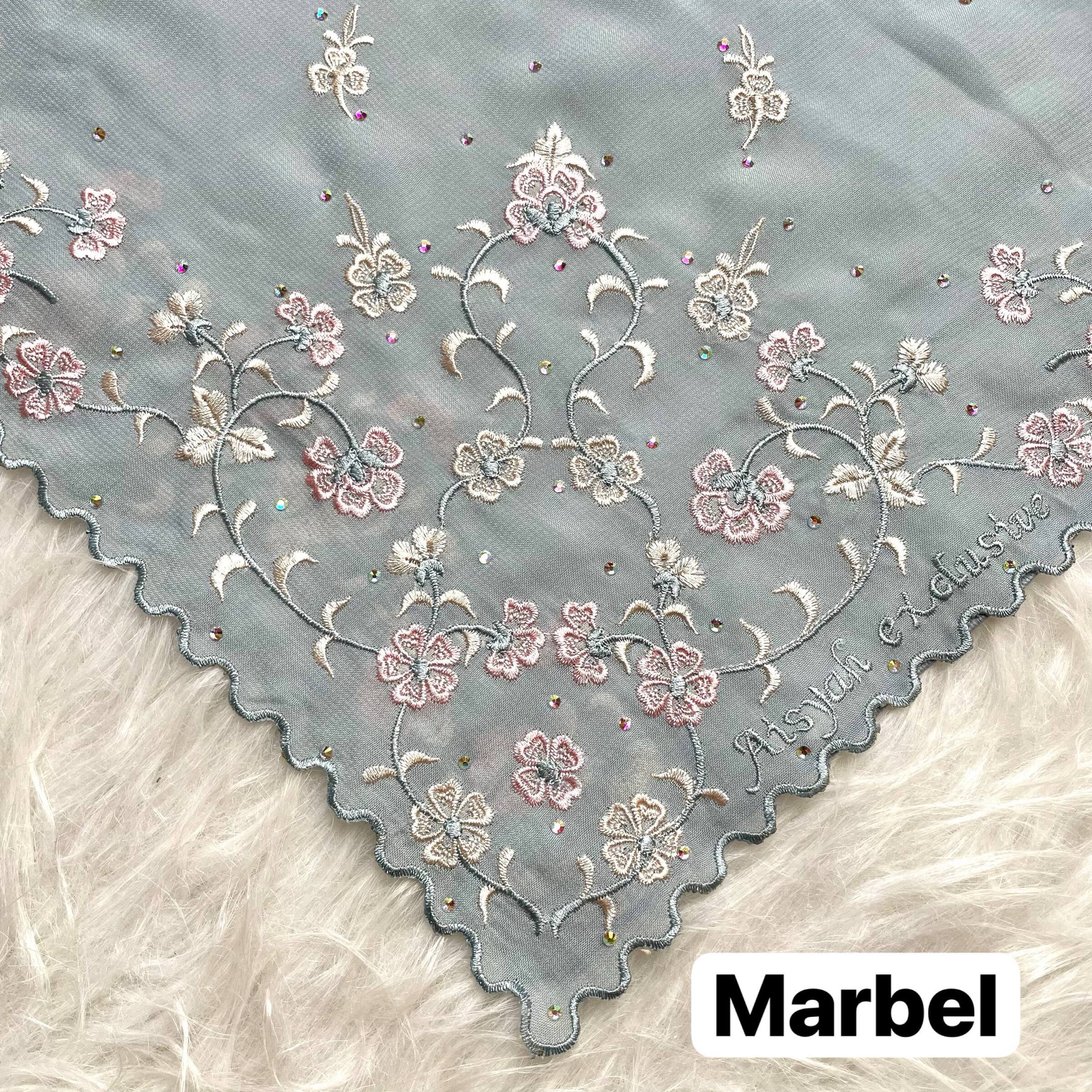 photo_3_2026-03-18_14-31-55