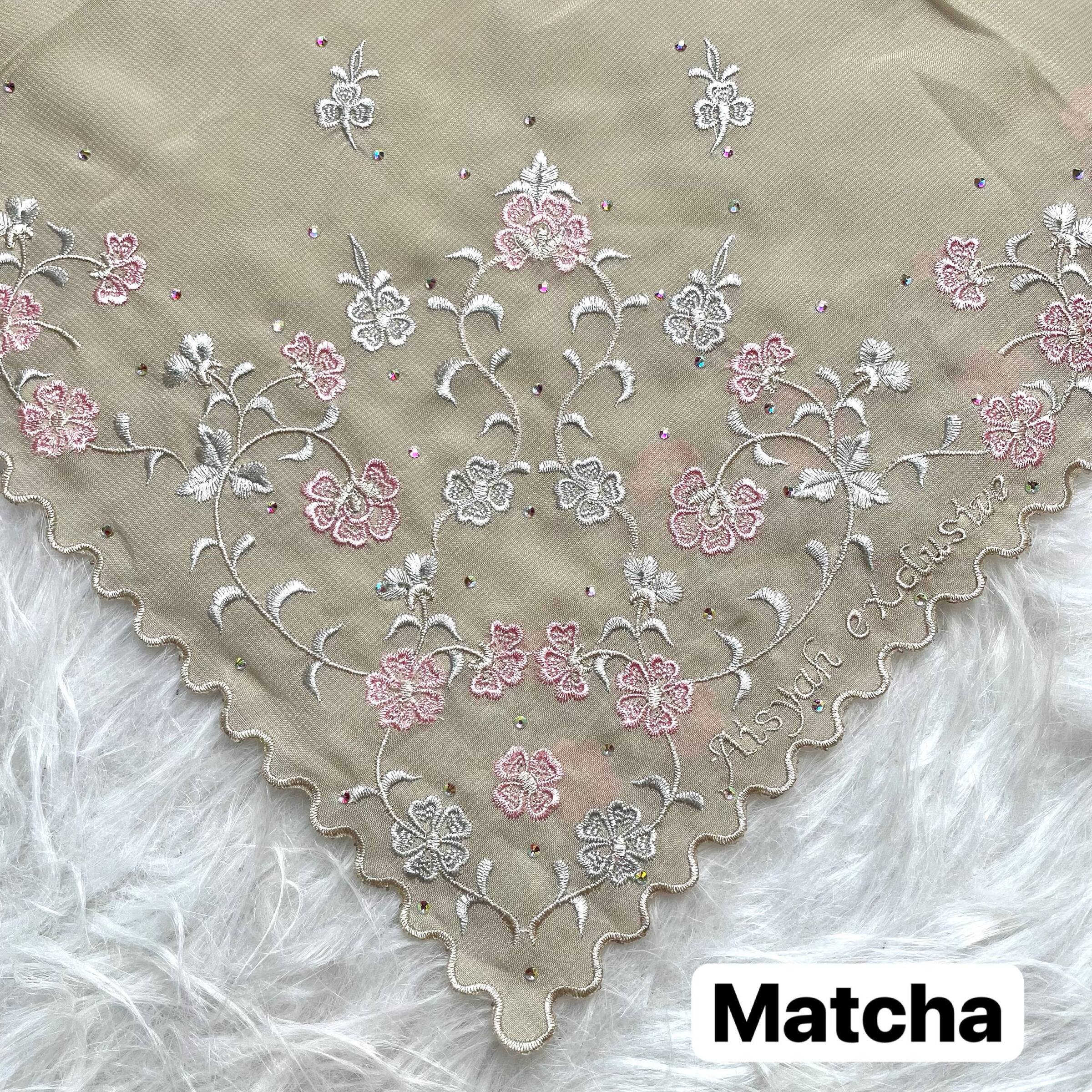 photo_2_2026-03-18_14-31-55