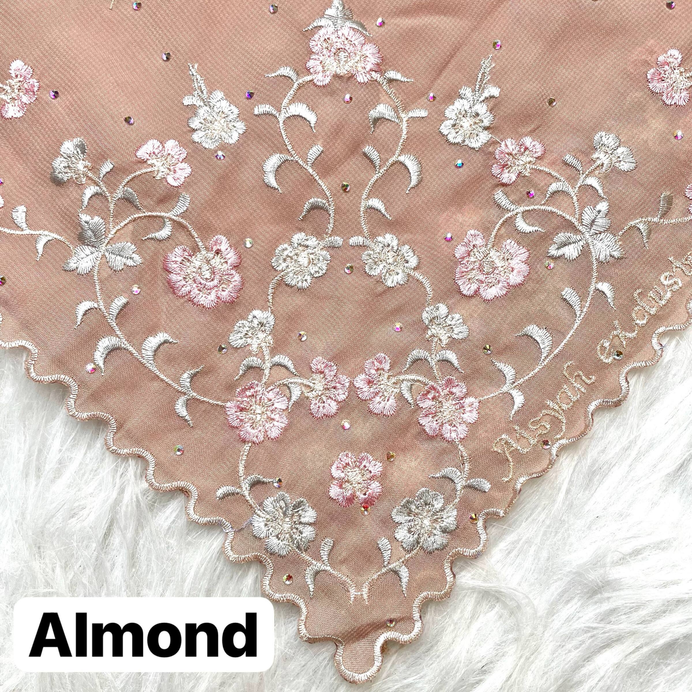 photo_8_2026-03-18_14-31-55