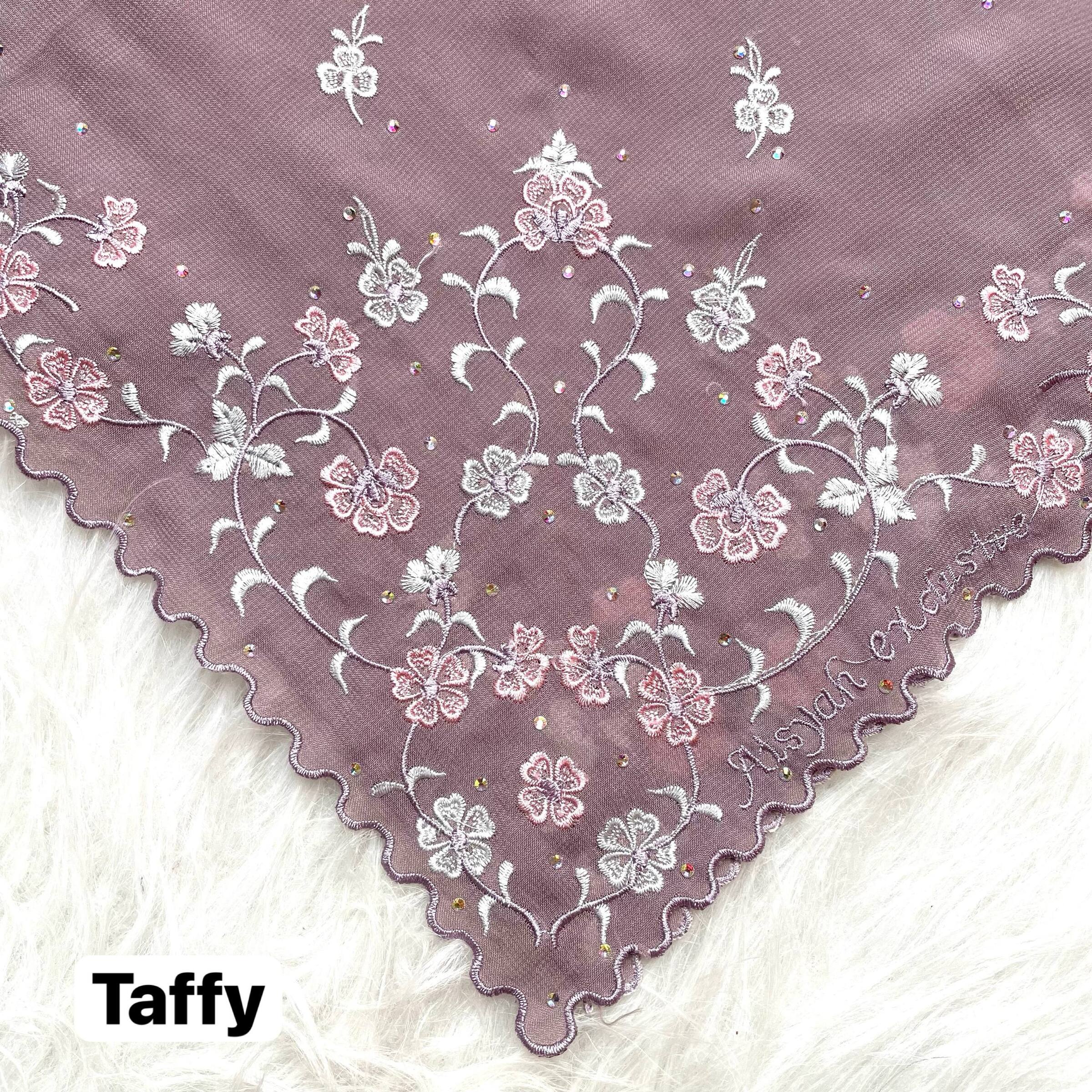 photo_1_2026-03-18_14-31-55