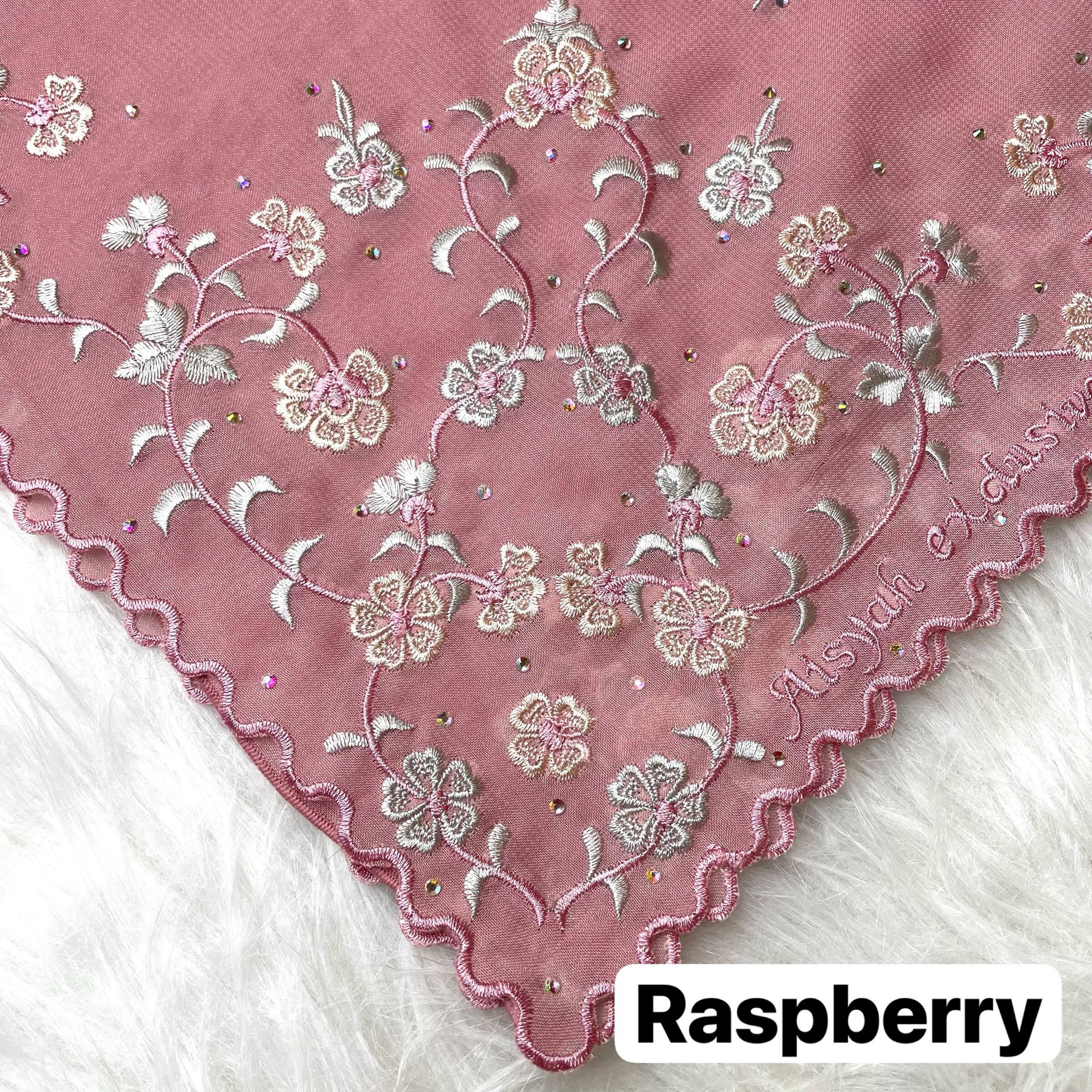 photo_13_2026-03-18_14-31-55