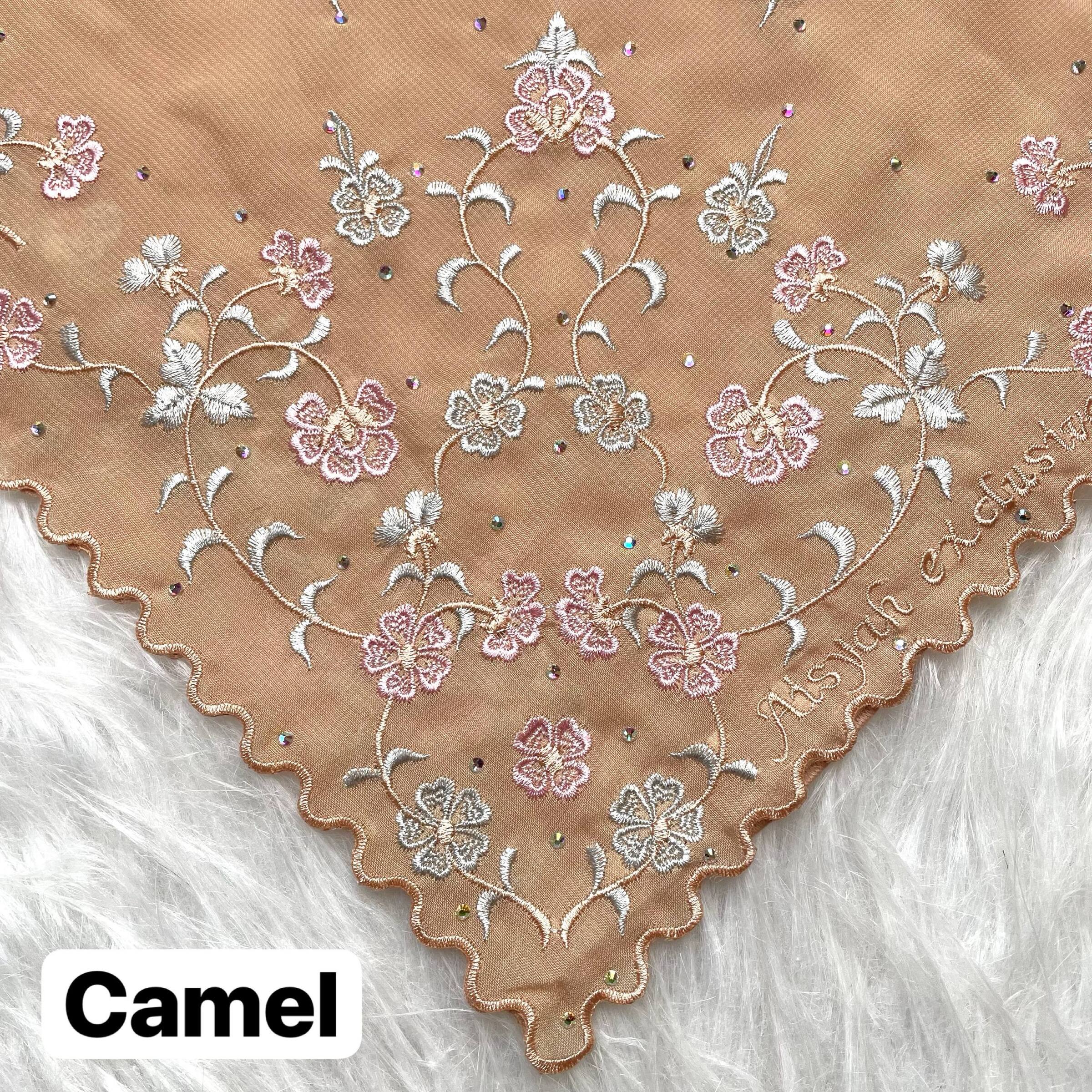 photo_6_2026-03-18_14-31-55