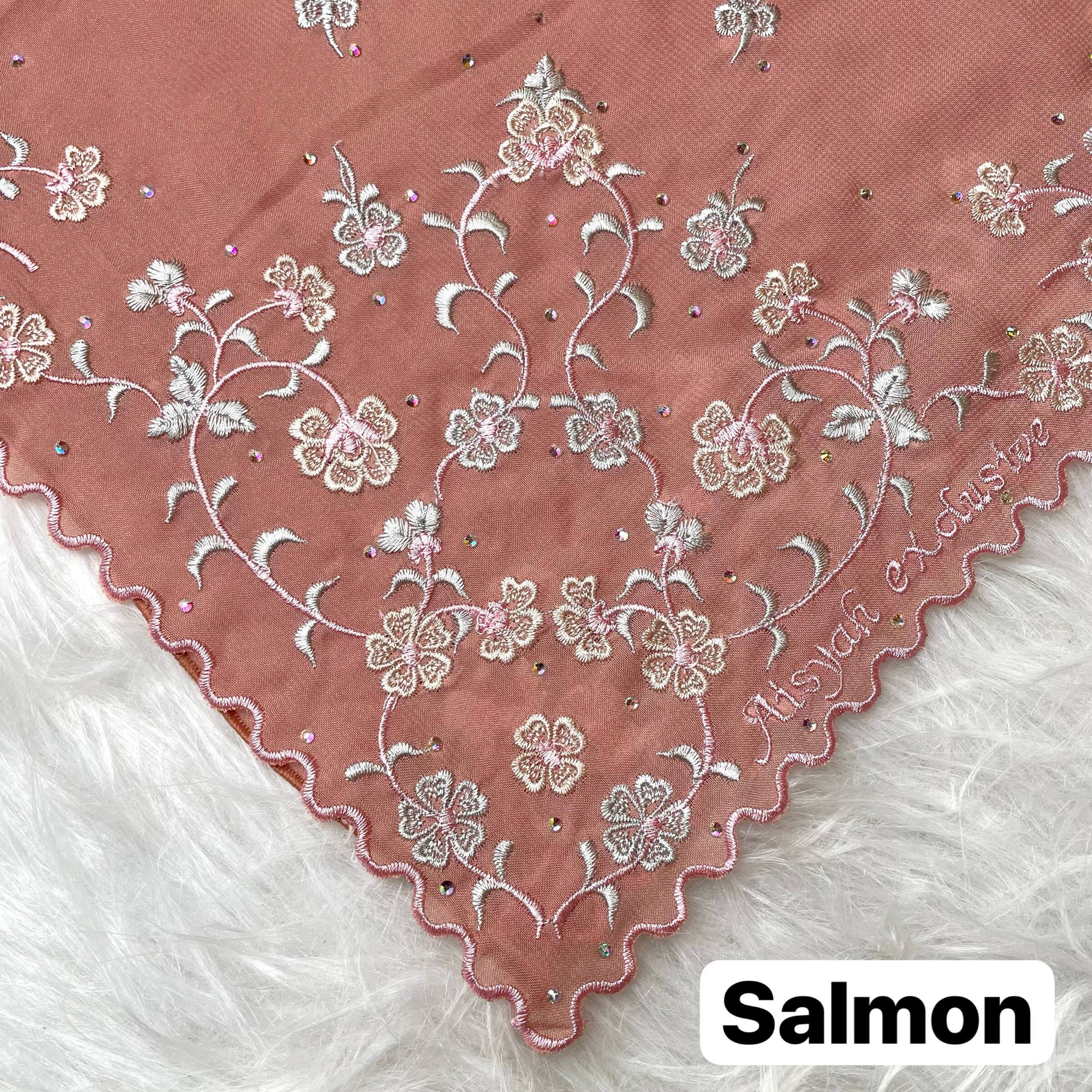 photo_15_2026-03-18_14-31-55