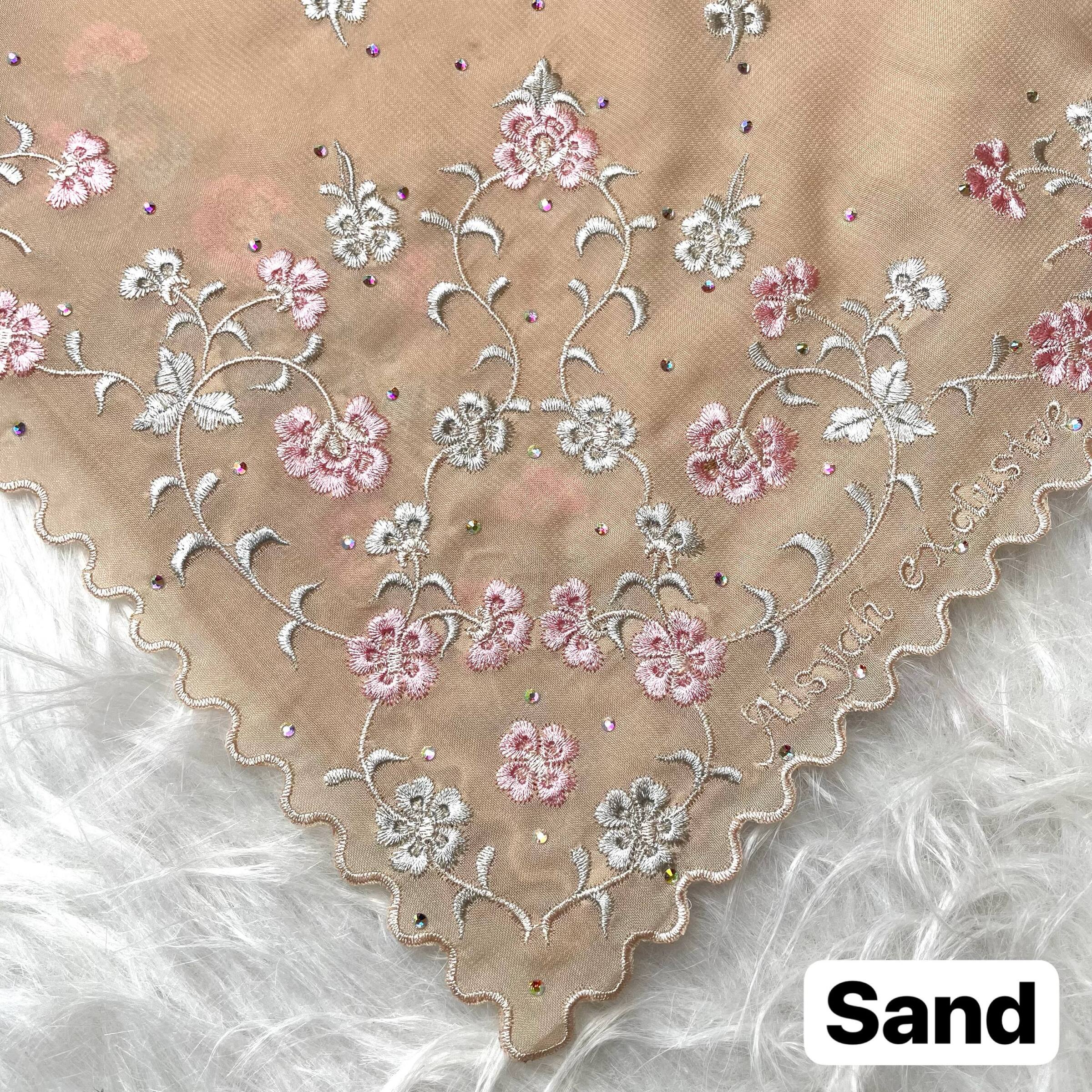 photo_14_2026-03-18_14-31-55