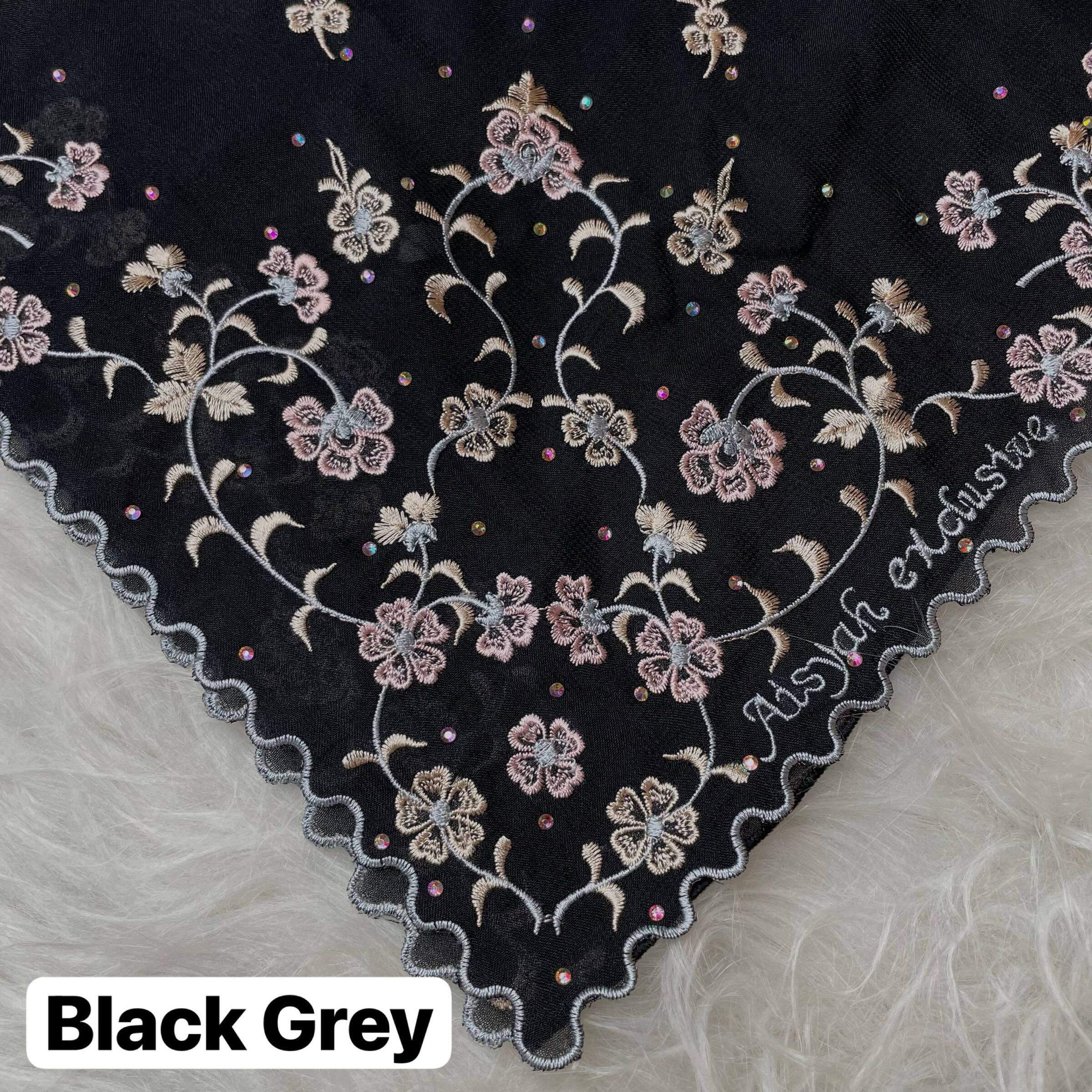 photo_17_2026-03-18_14-31-55