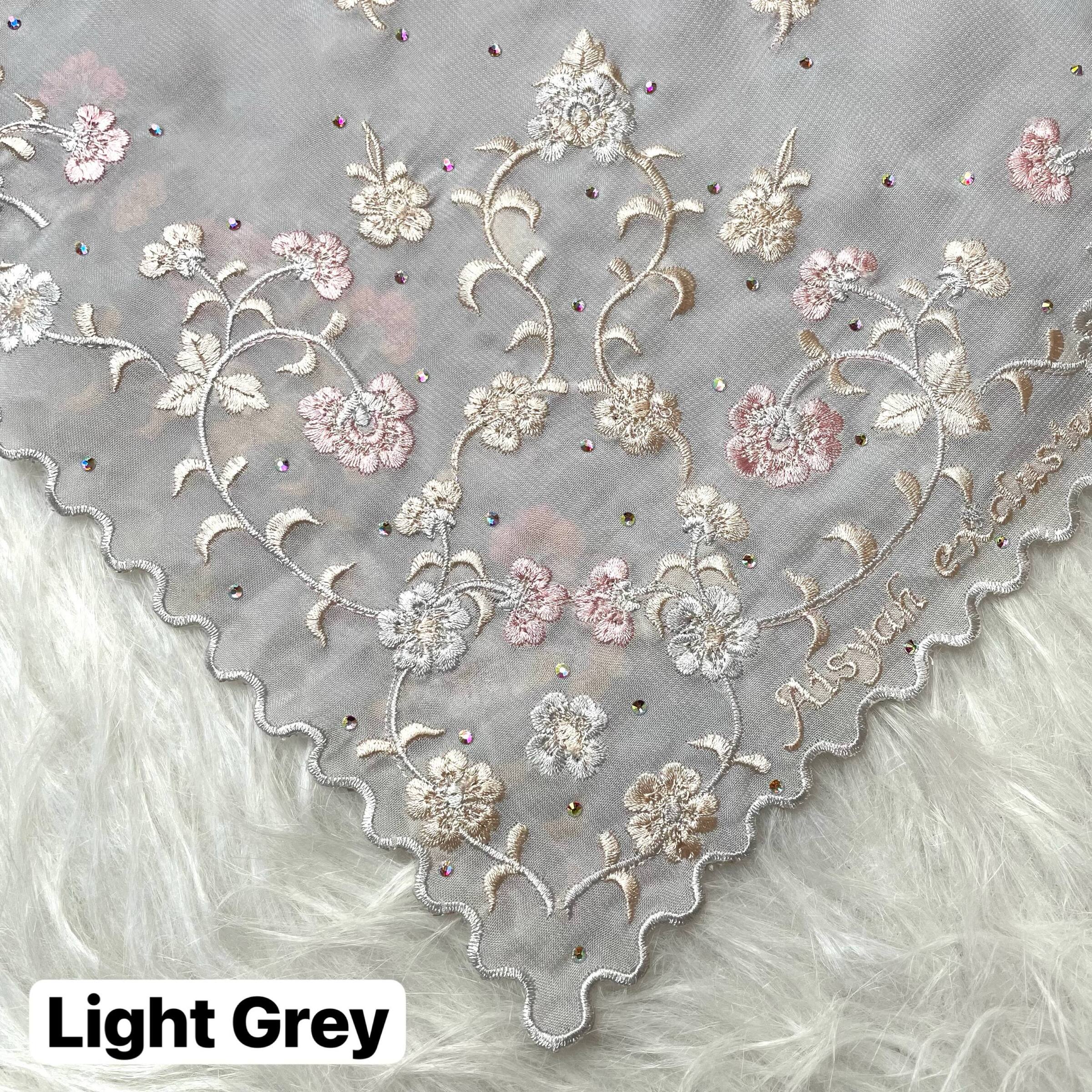 photo_12_2026-03-18_14-31-55