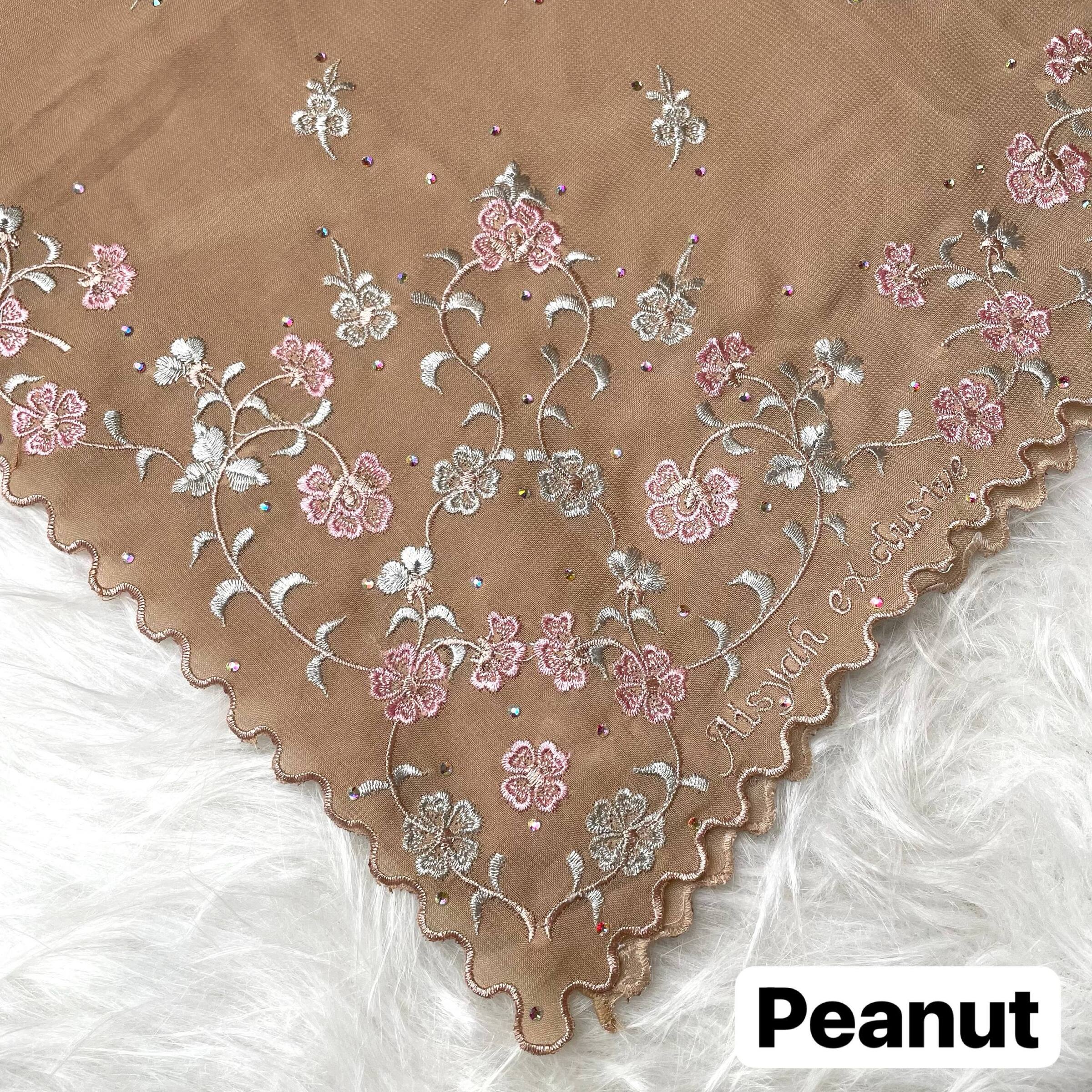 photo_18_2026-03-18_14-31-55