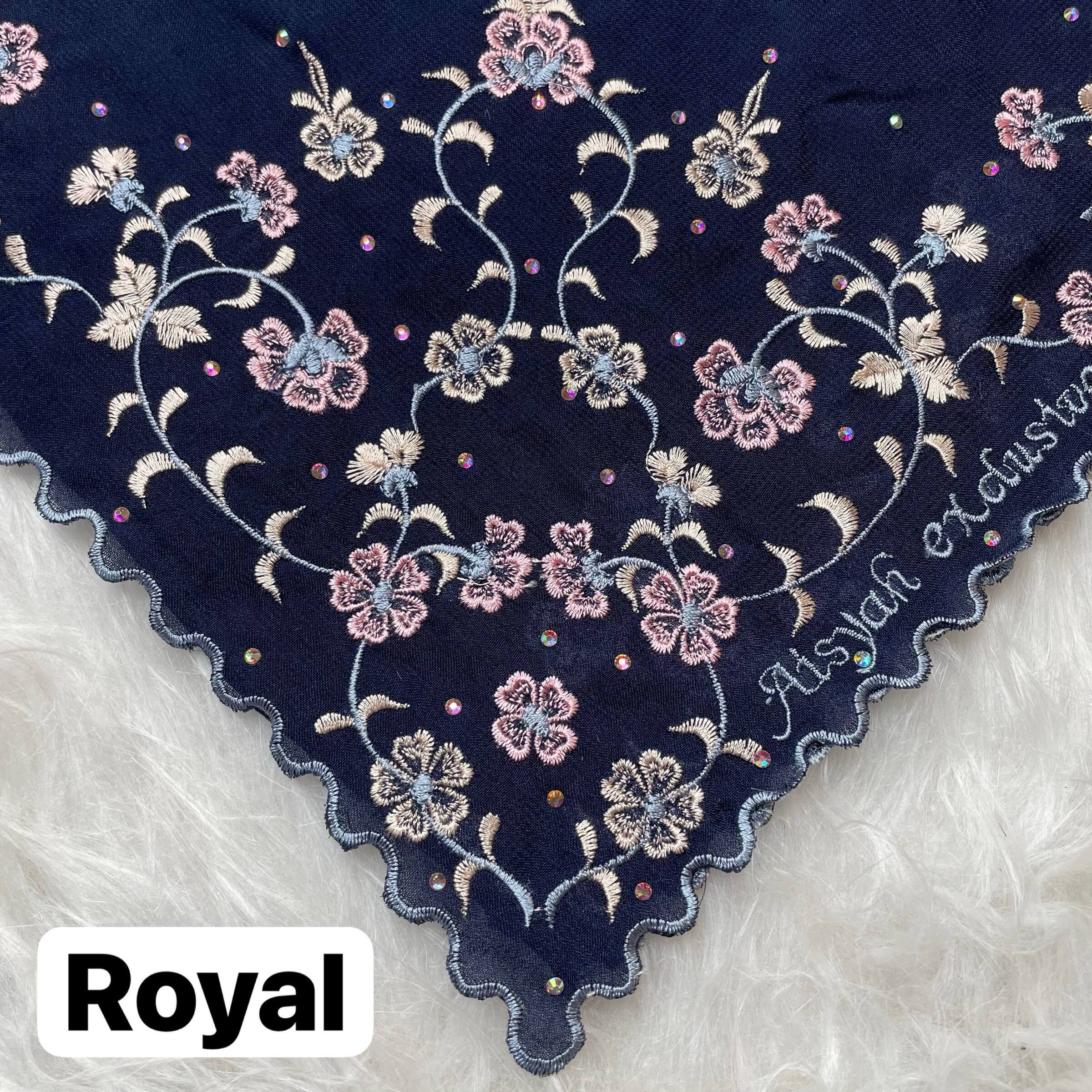 photo_11_2026-03-18_14-31-55