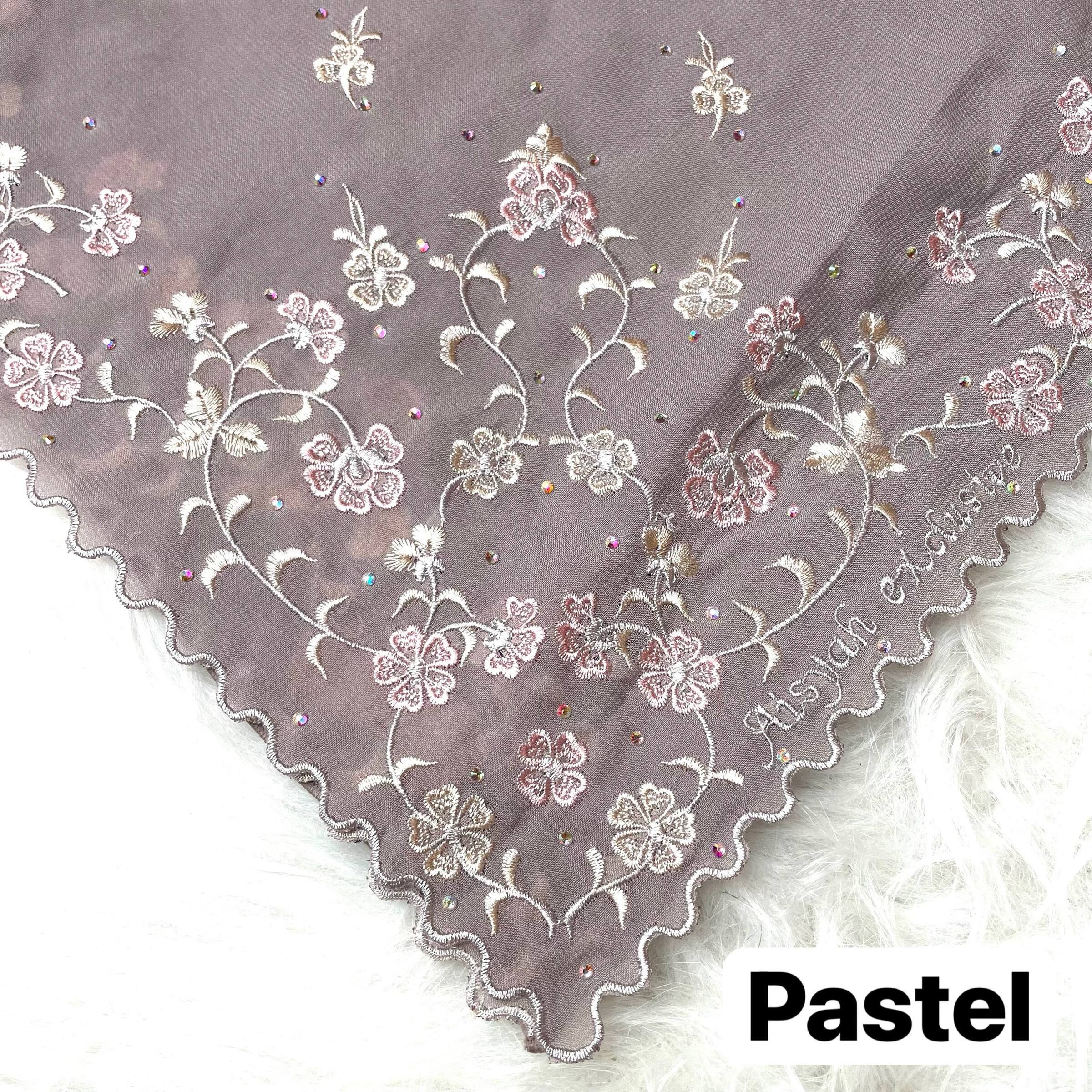 photo_16_2026-03-18_14-31-55