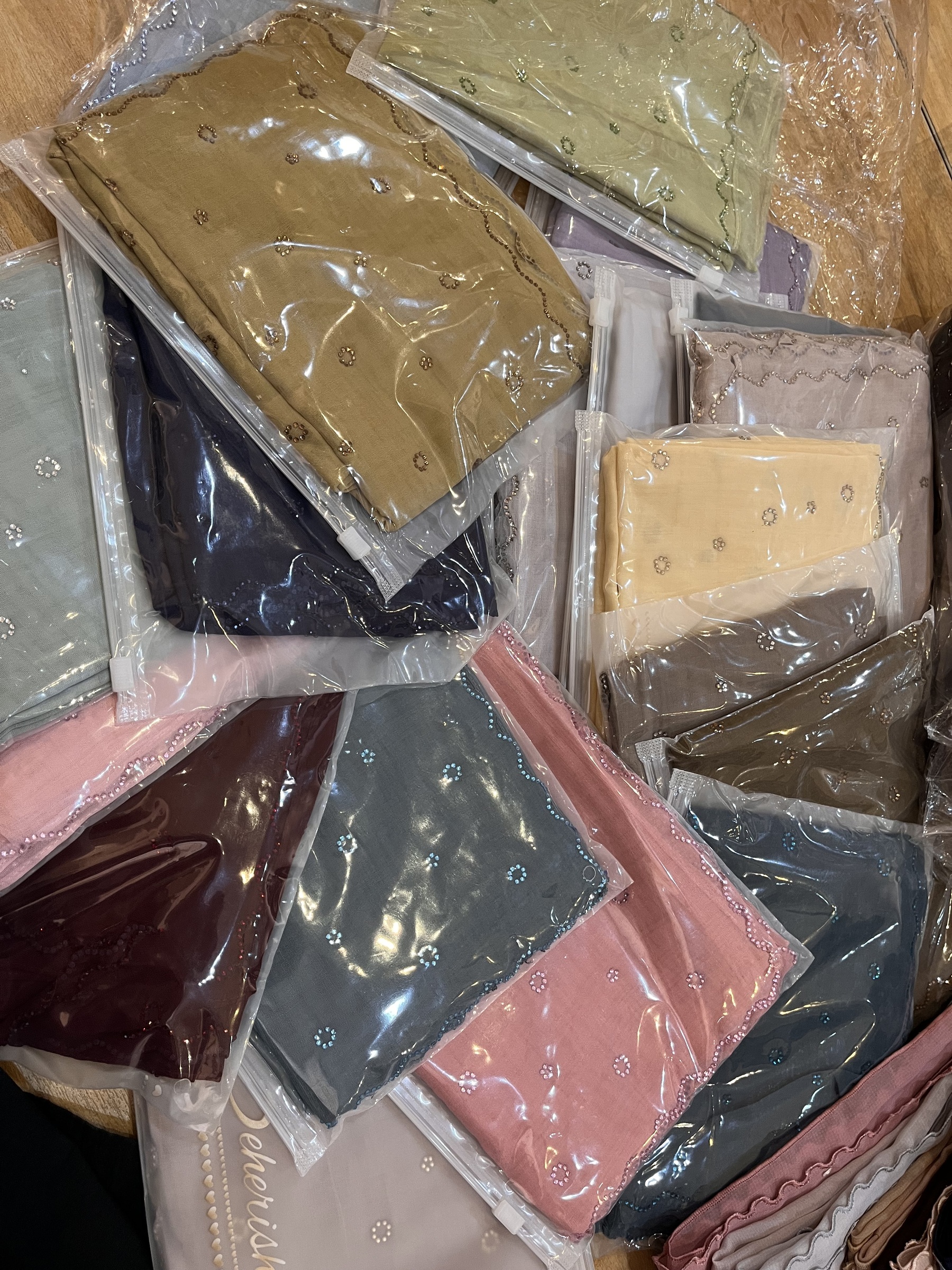 image_99DCB133-5834-41C1-9B49-FFB162CA22C9_1773928747