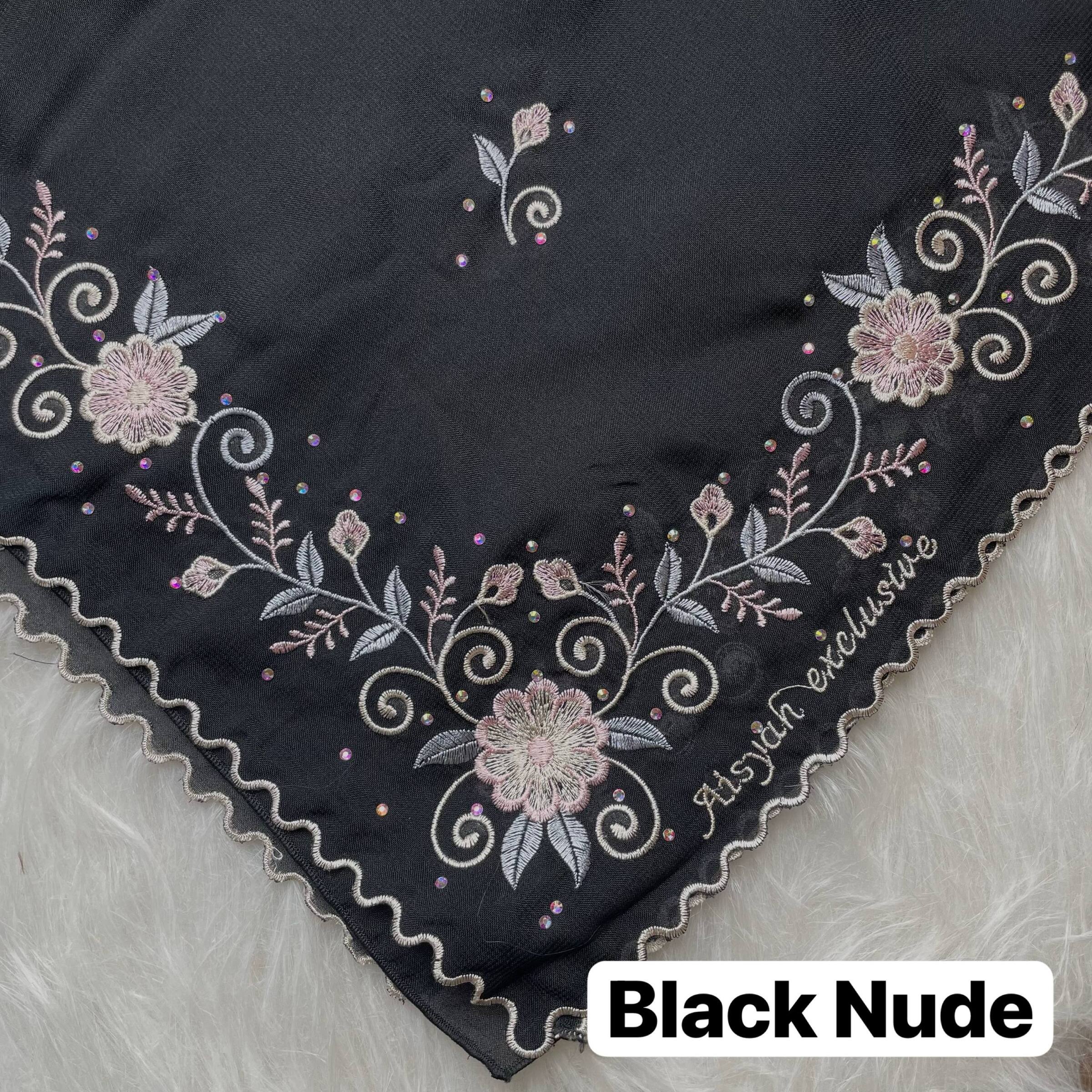 photo_13_2026-03-25_14-39-48