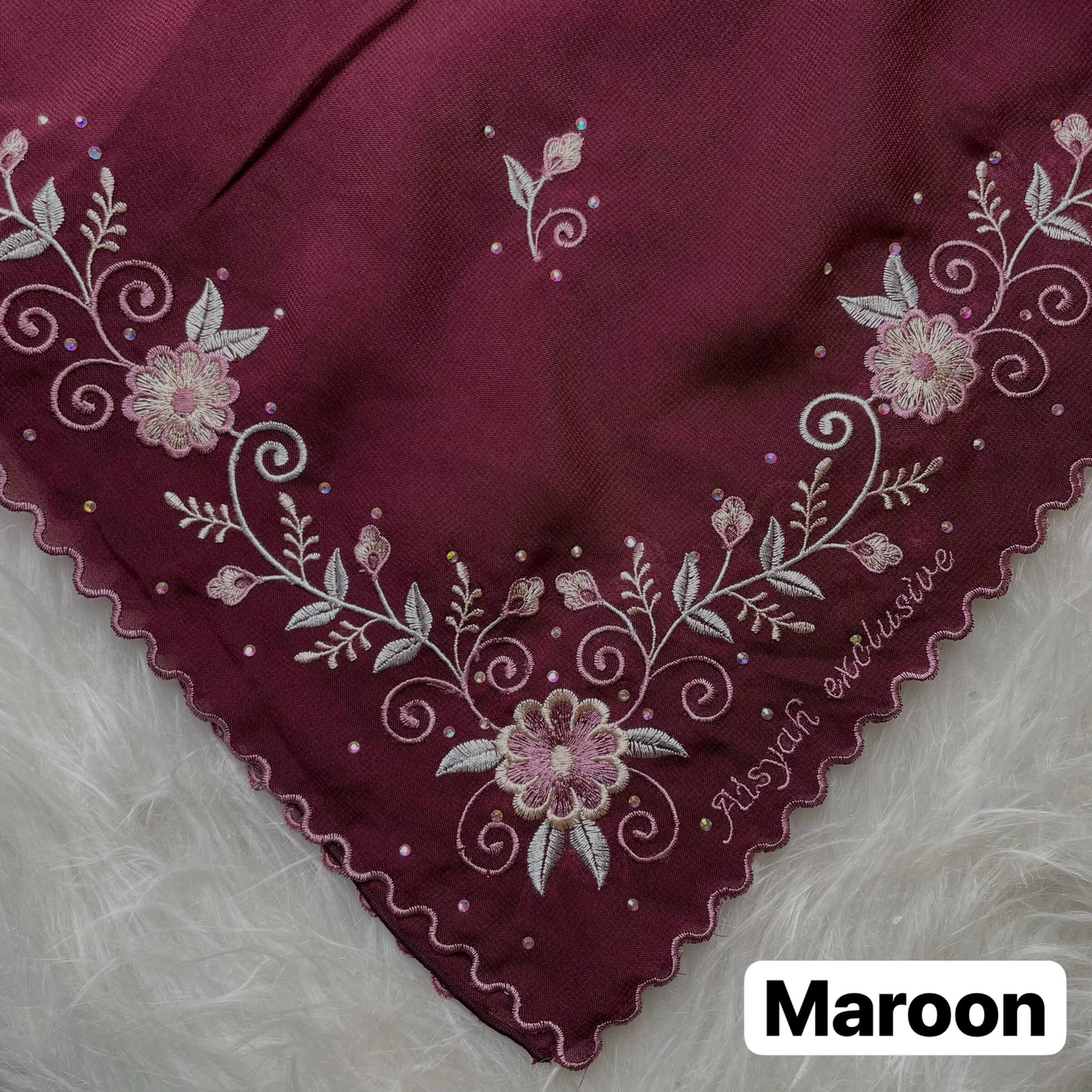 photo_10_2026-03-25_14-39-48