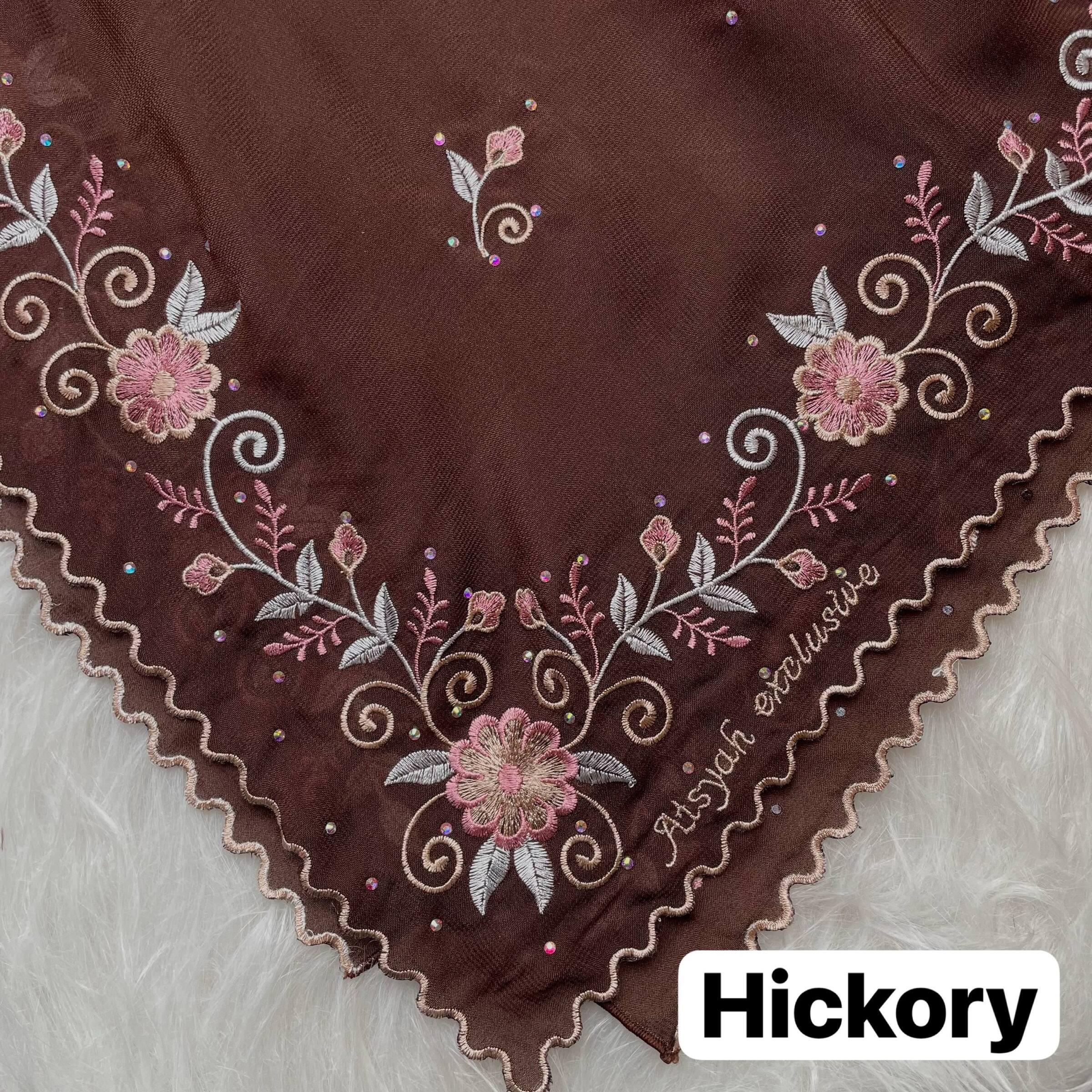 photo_12_2026-03-25_14-39-48