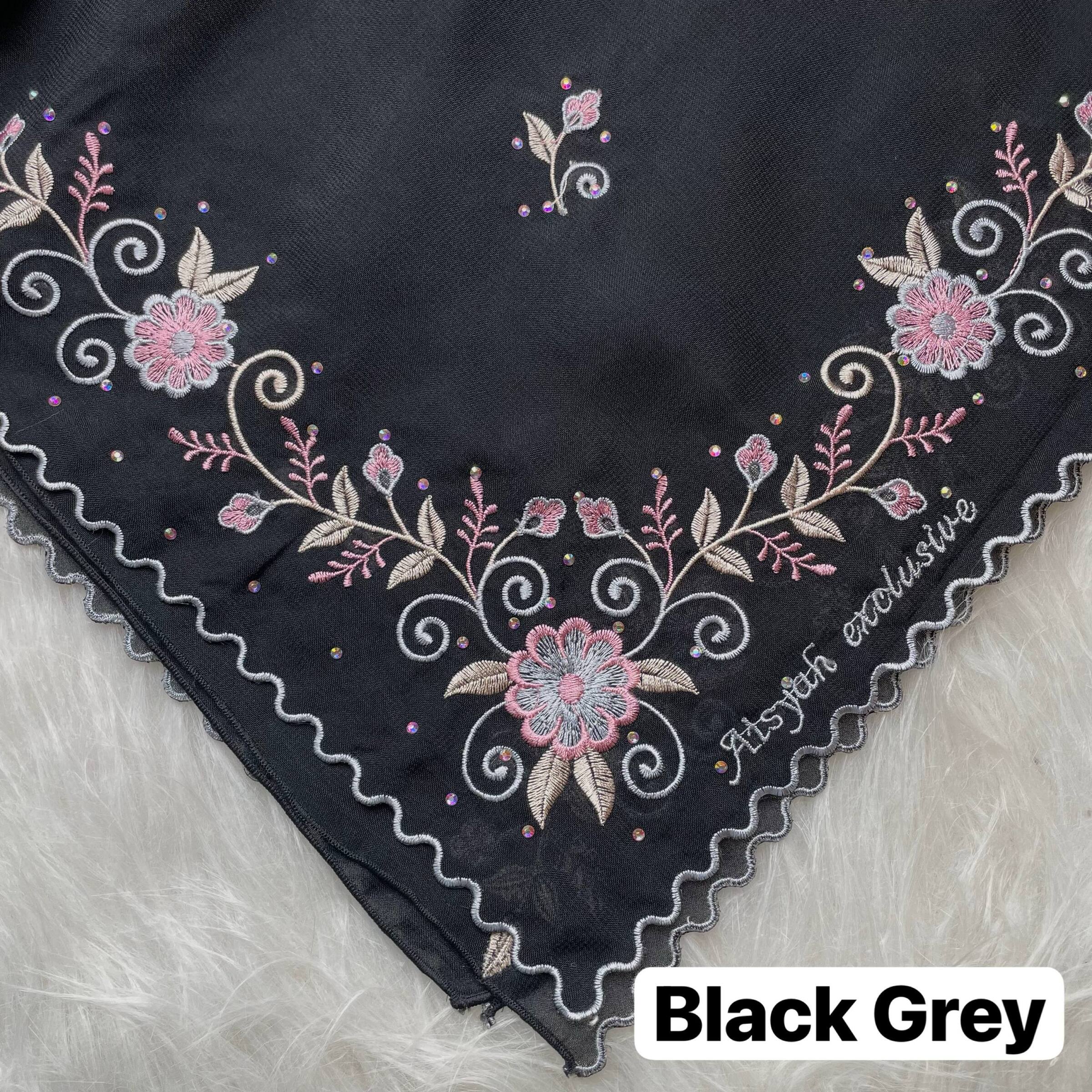 photo_9_2026-03-25_14-39-48