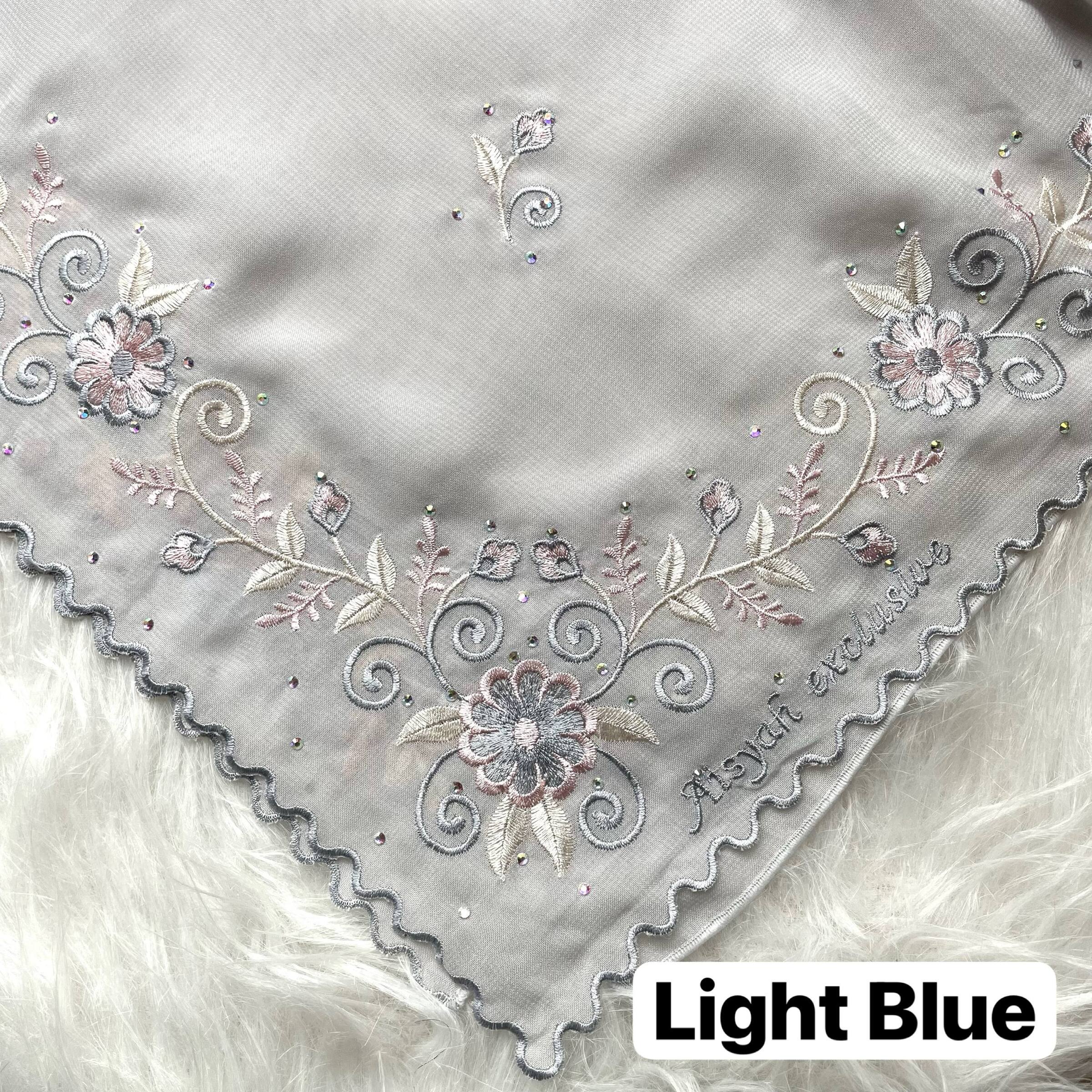 photo_11_2026-03-25_14-39-48