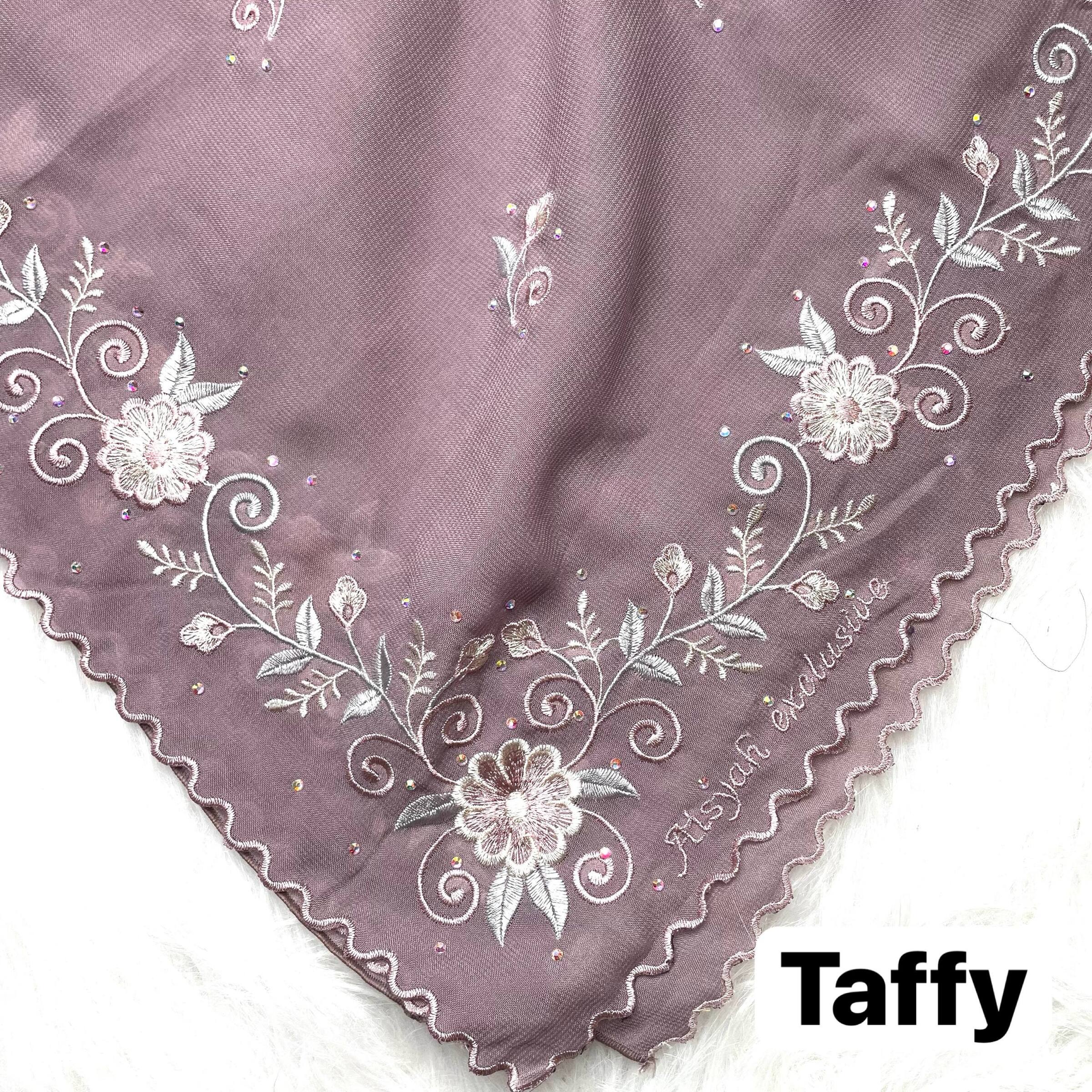 photo_2_2026-03-25_14-39-48