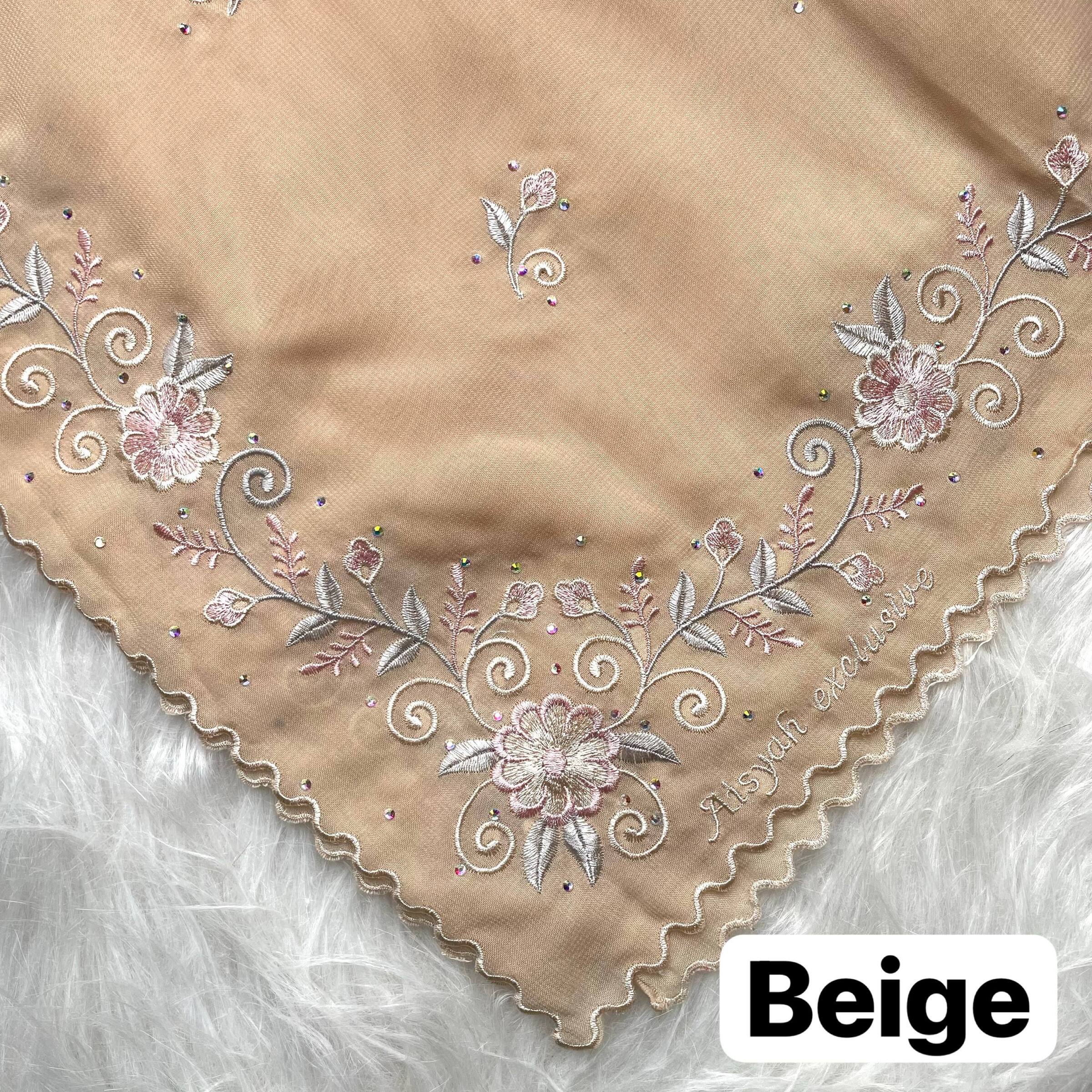 photo_7_2026-03-25_14-39-48