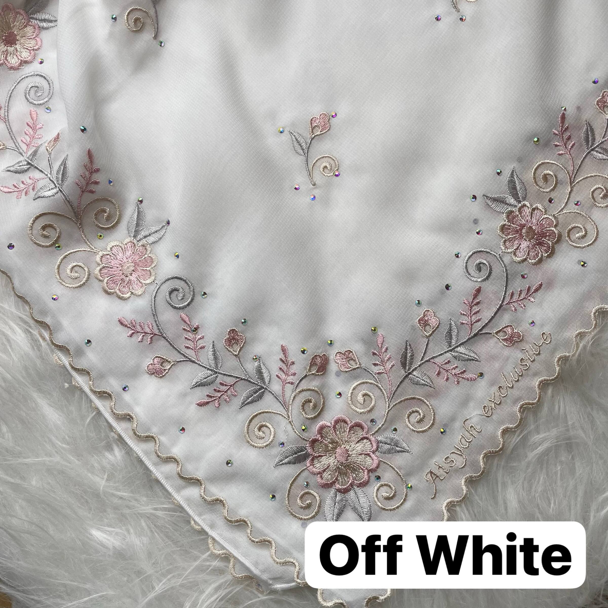 photo_17_2026-03-25_14-39-48