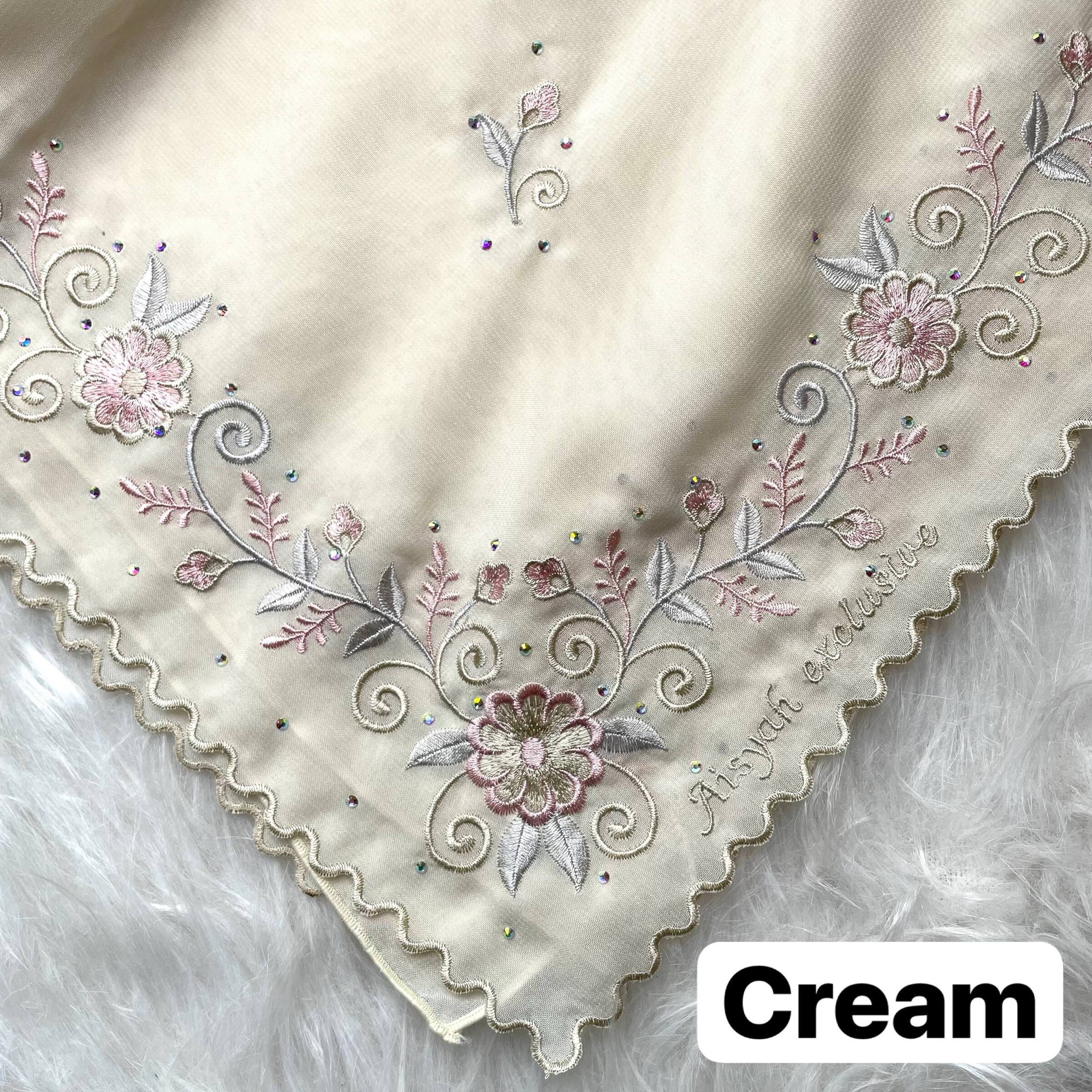 photo_14_2026-03-25_14-39-48