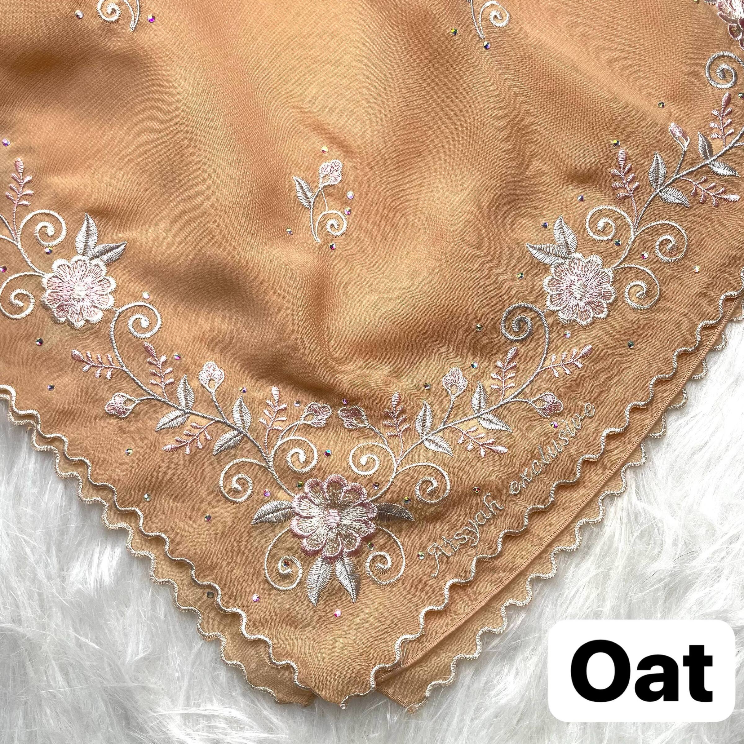 photo_6_2026-03-25_14-39-48