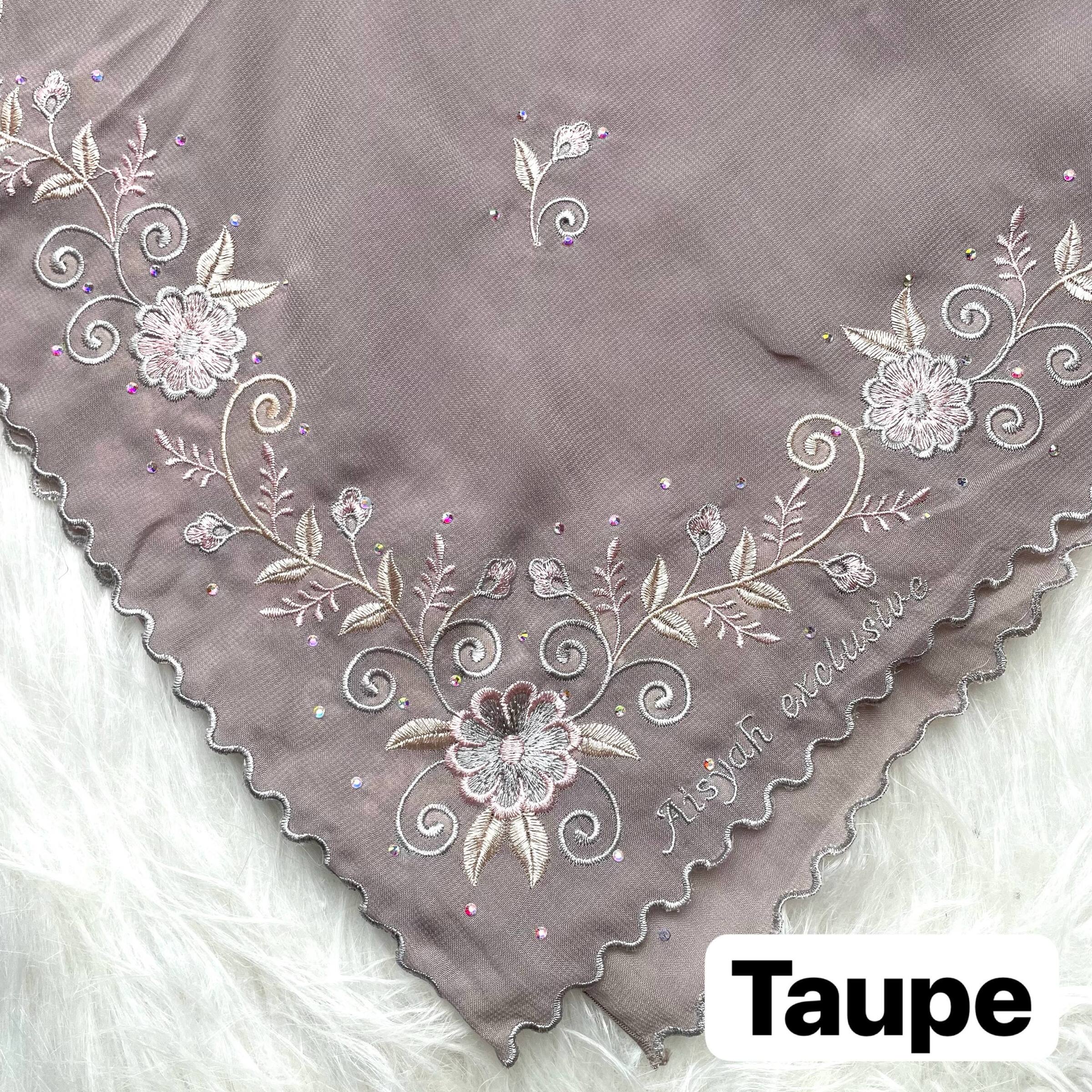 photo_8_2026-03-25_14-39-48