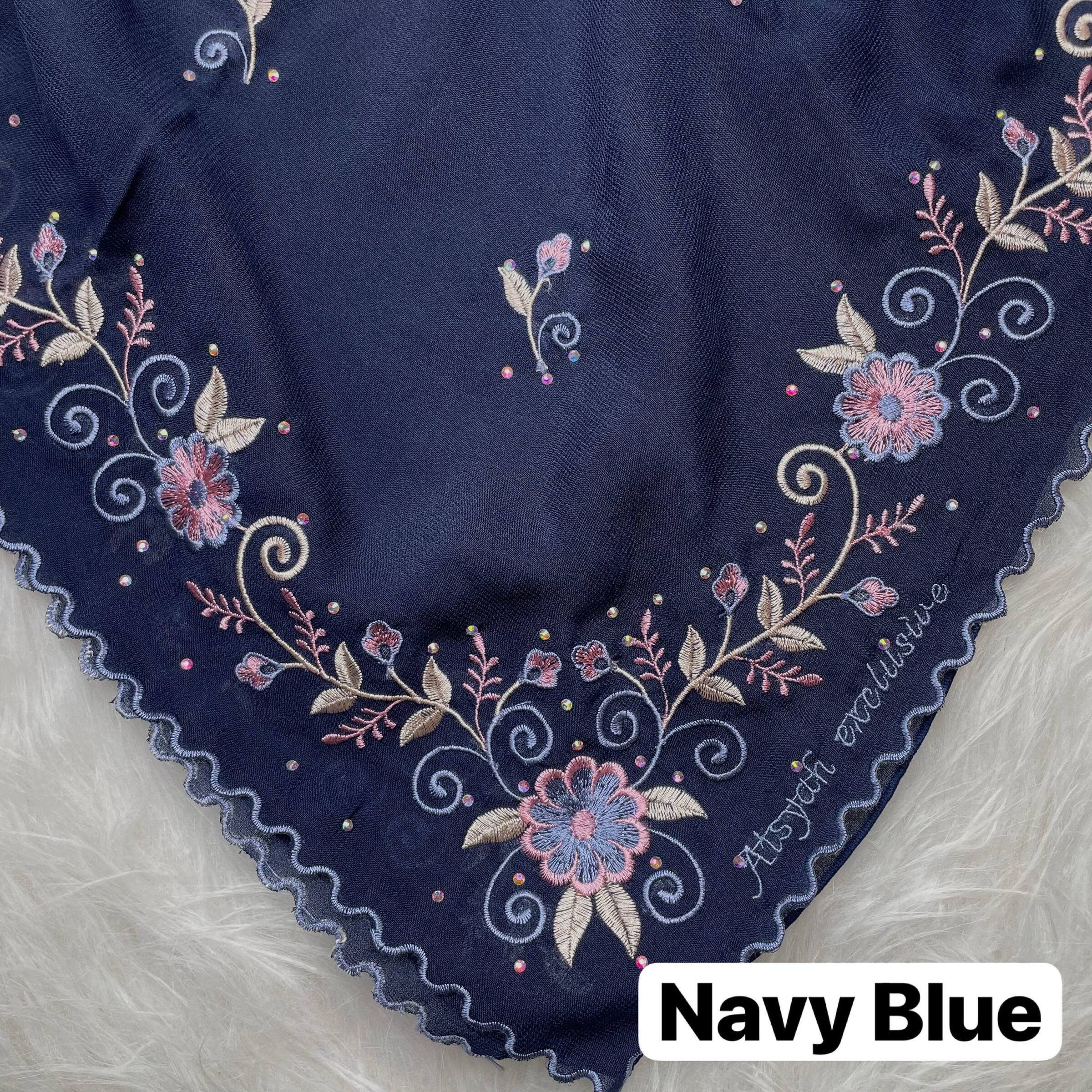 photo_3_2026-03-25_14-39-48