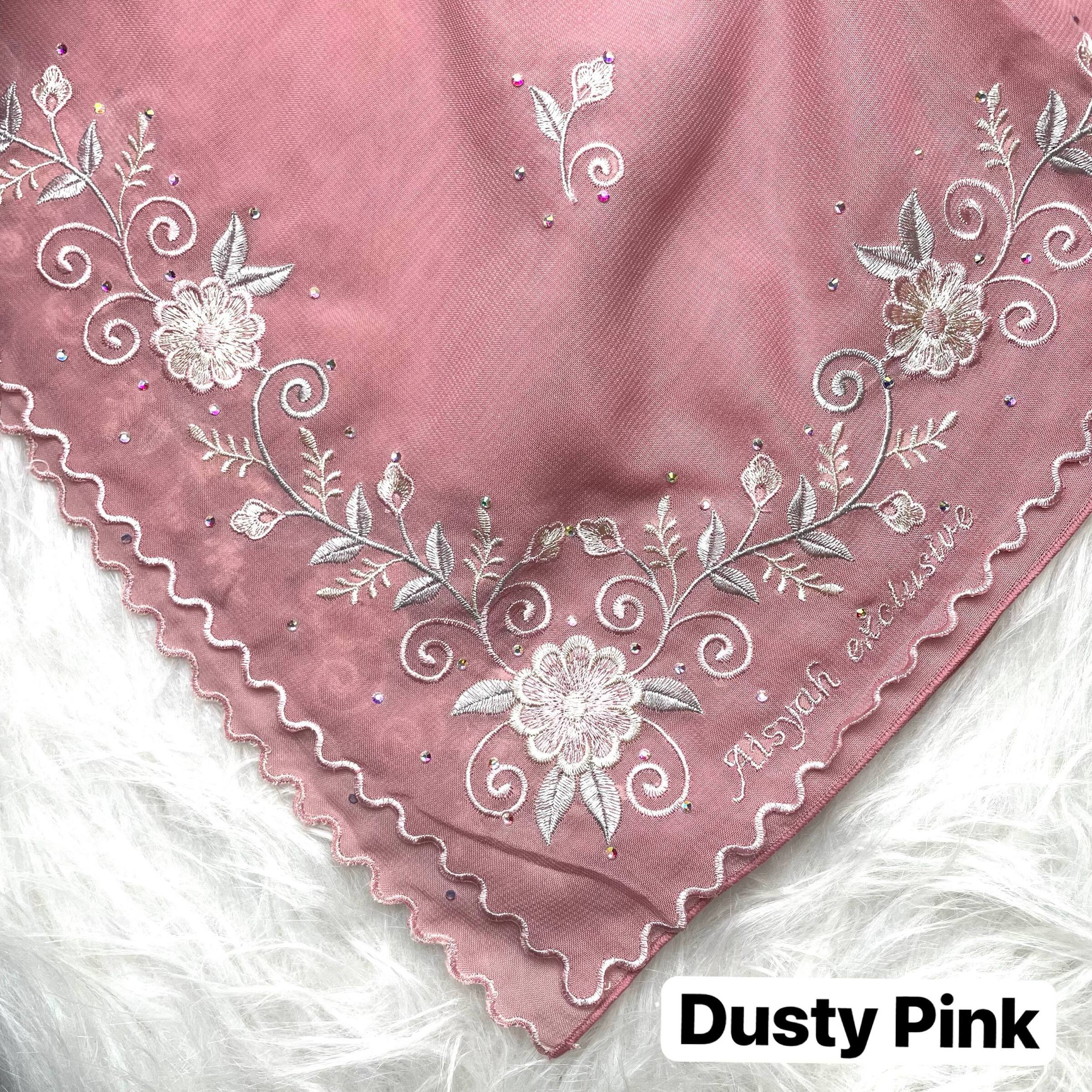 photo_1_2026-03-25_14-39-48