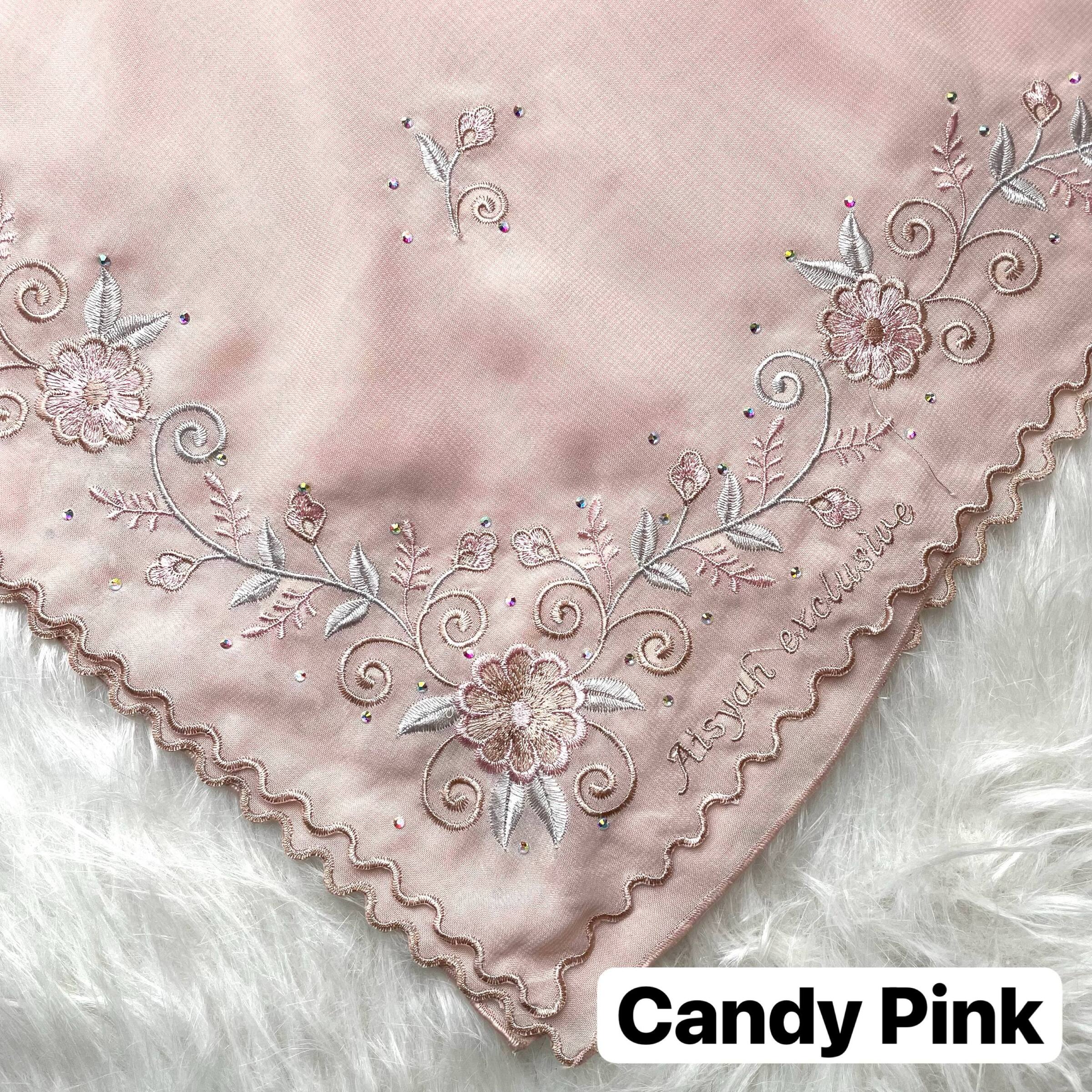 photo_15_2026-03-25_14-39-48