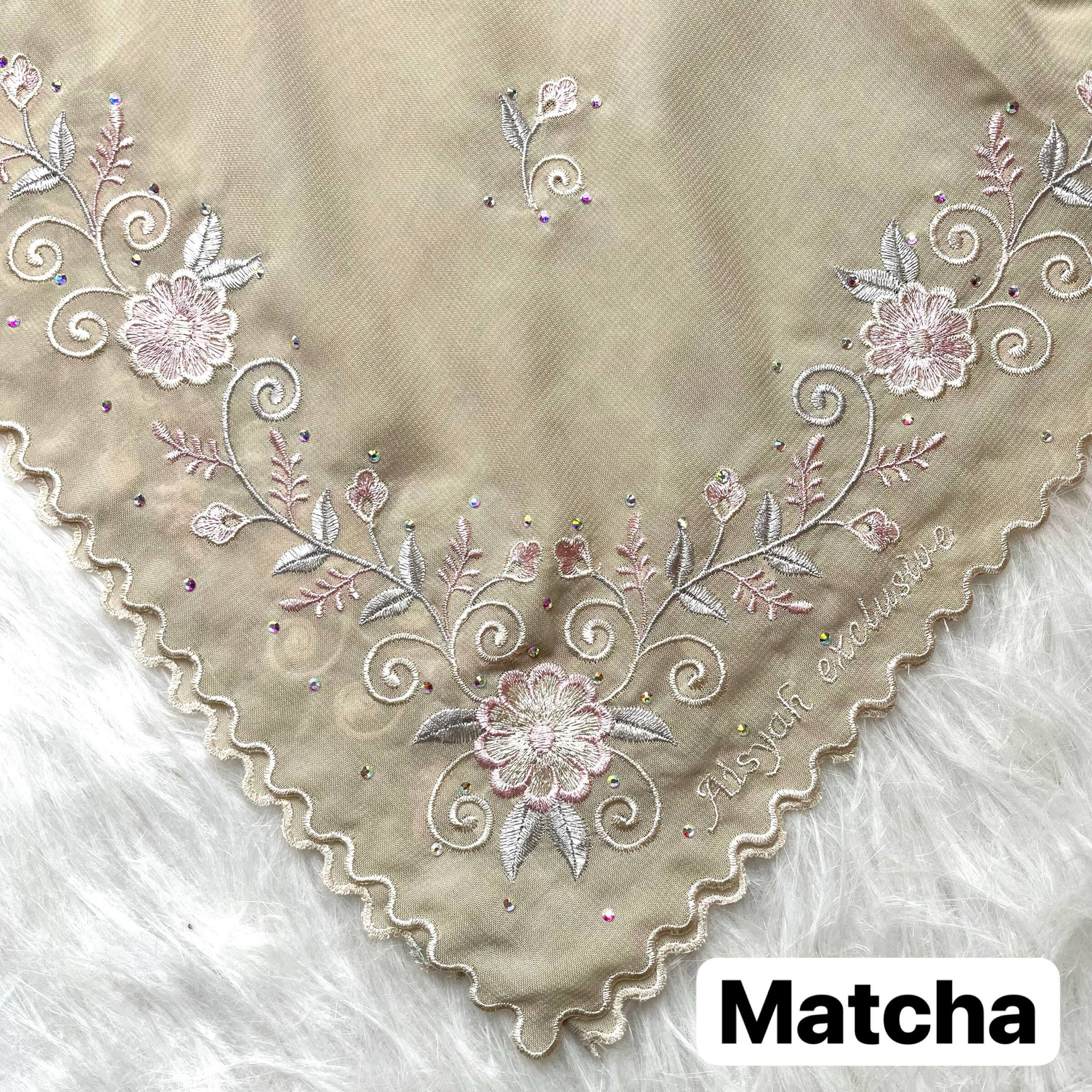 photo_16_2026-03-25_14-39-48