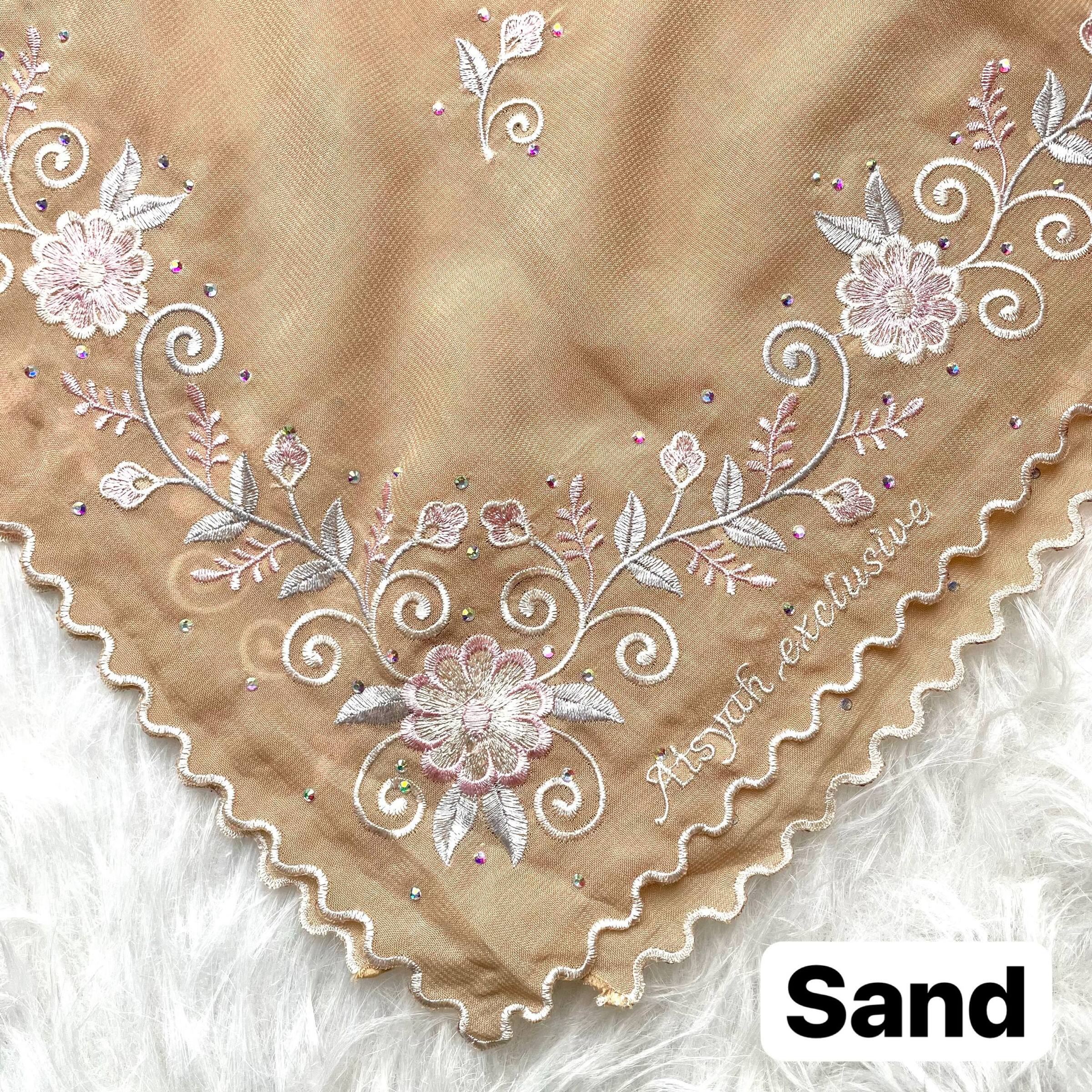 photo_18_2026-03-25_14-39-48