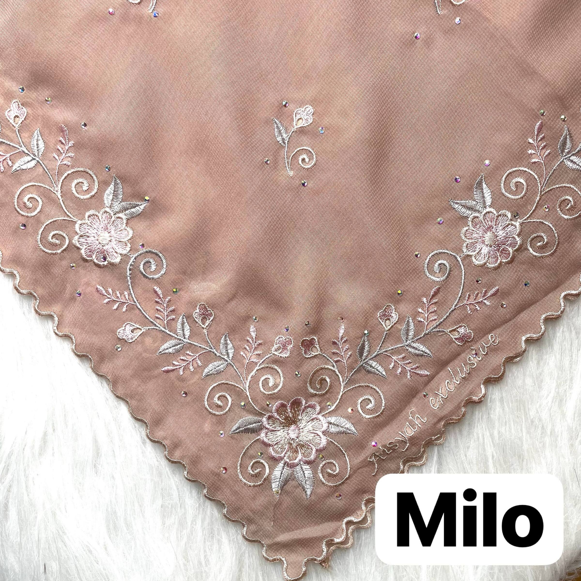 photo_20_2026-03-25_14-39-48