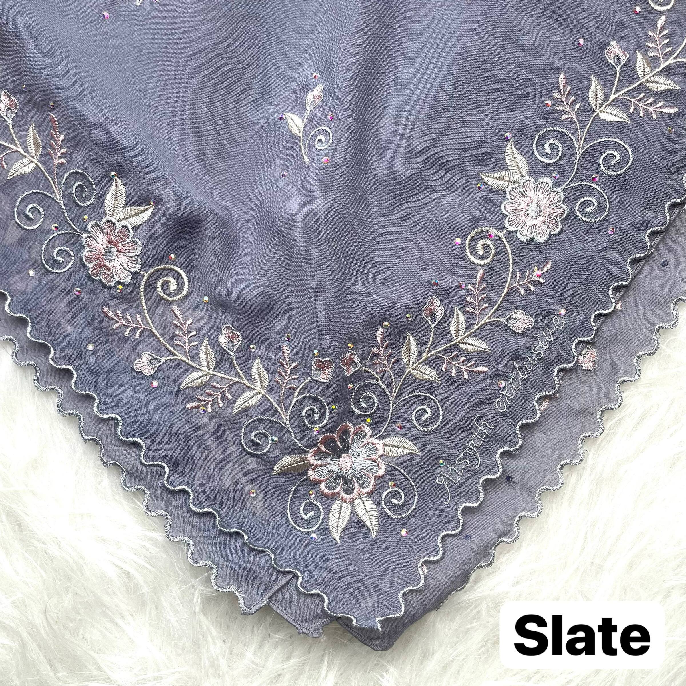 photo_4_2026-03-25_14-39-48