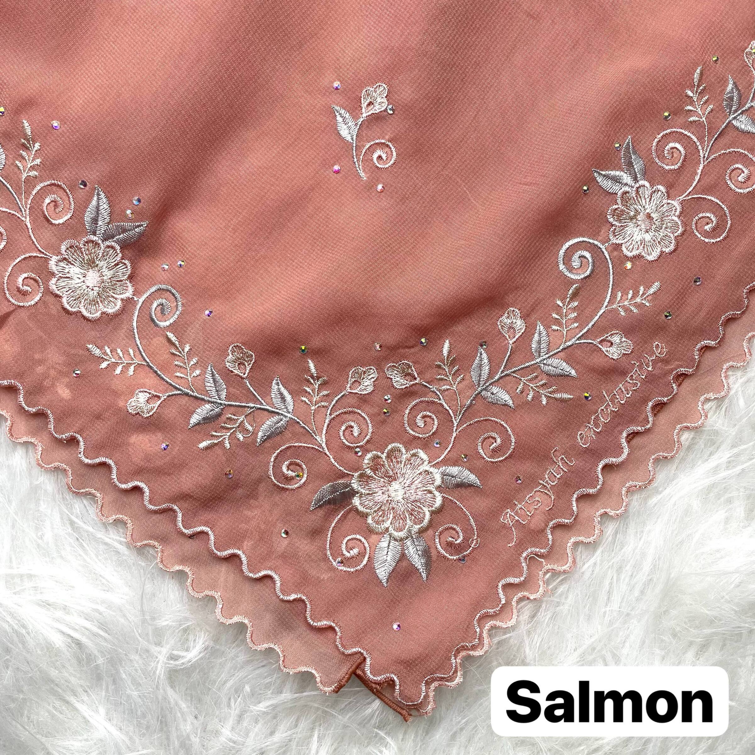 photo_5_2026-03-25_14-39-48