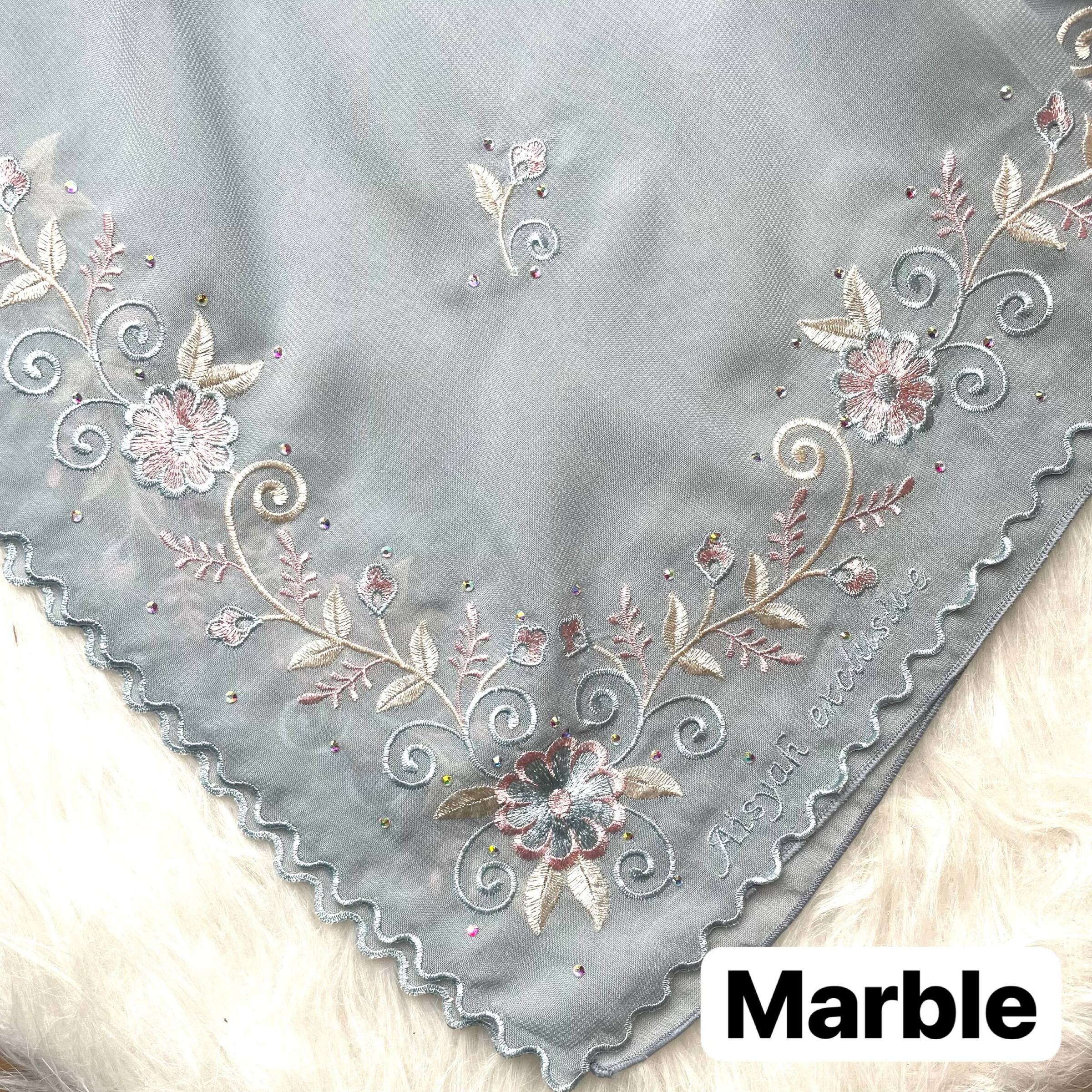 photo_19_2026-03-25_14-39-48