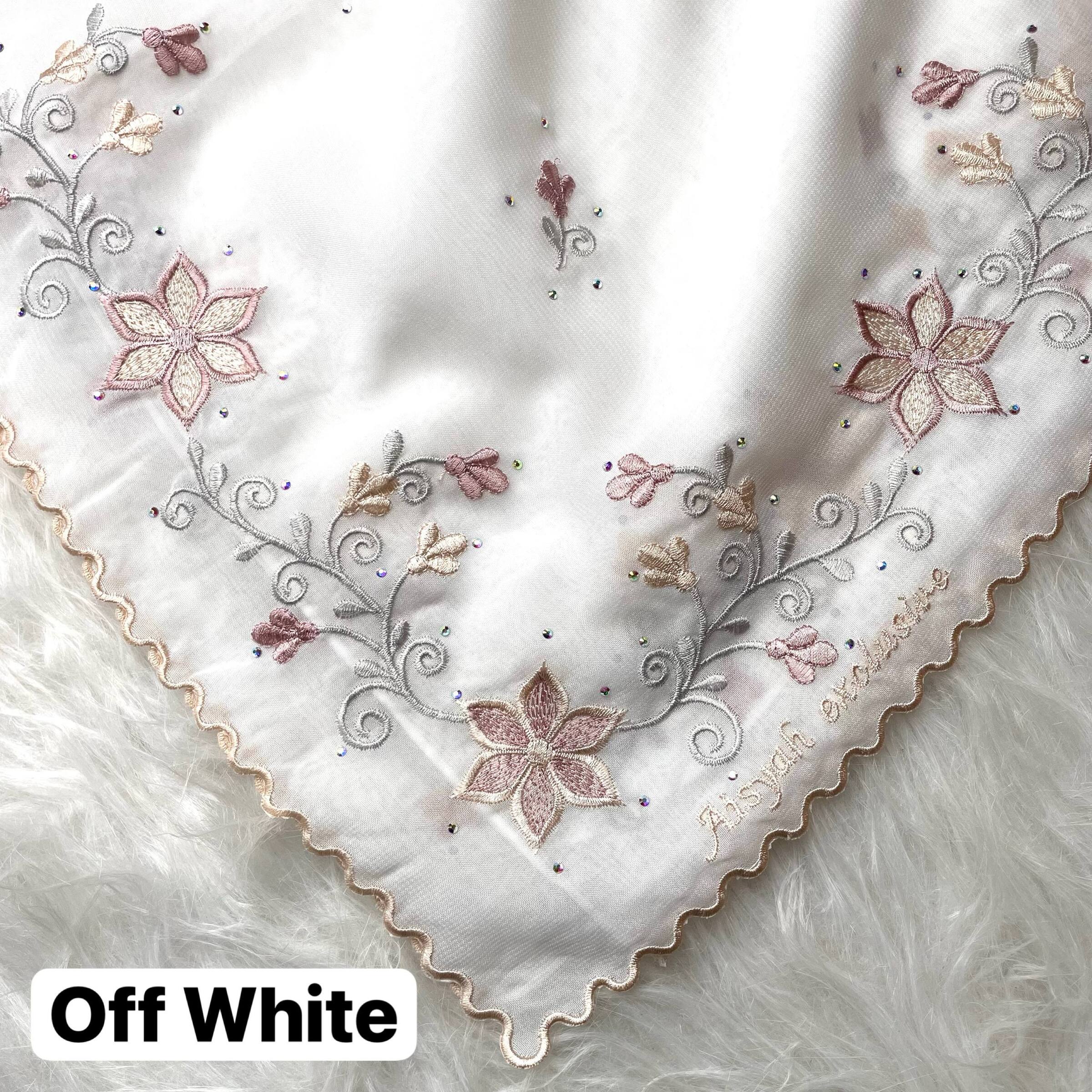 photo_8_2026-03-25_14-40-05