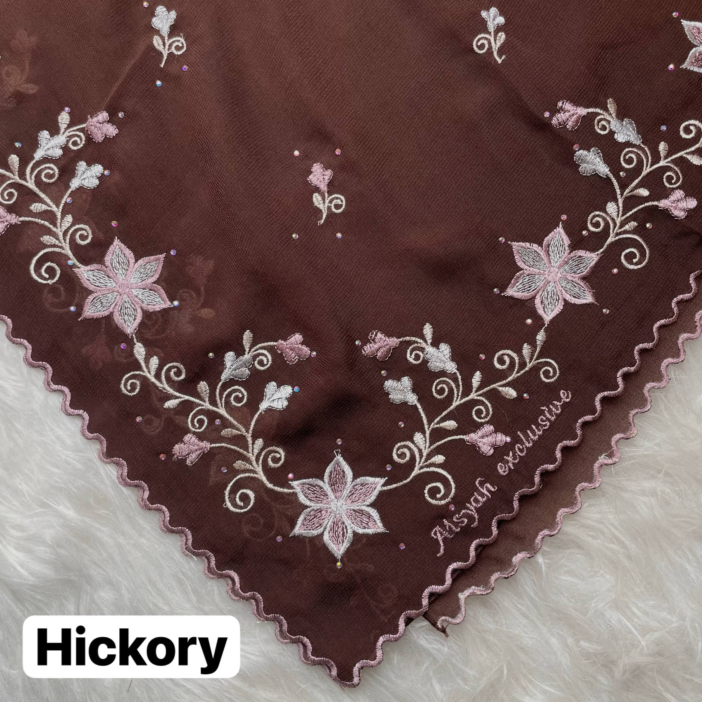 photo_3_2026-03-25_14-40-05