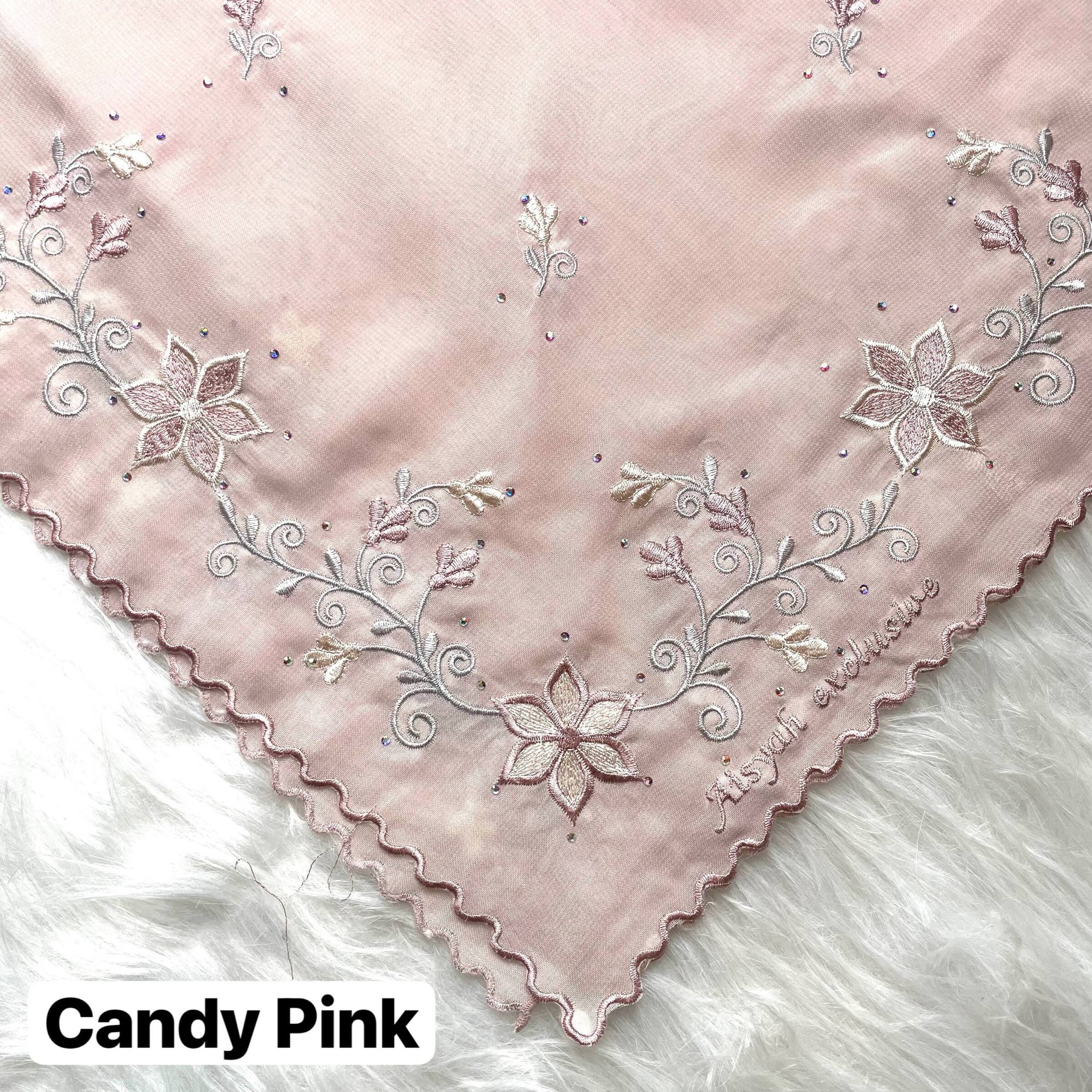 photo_1_2026-03-25_14-40-05