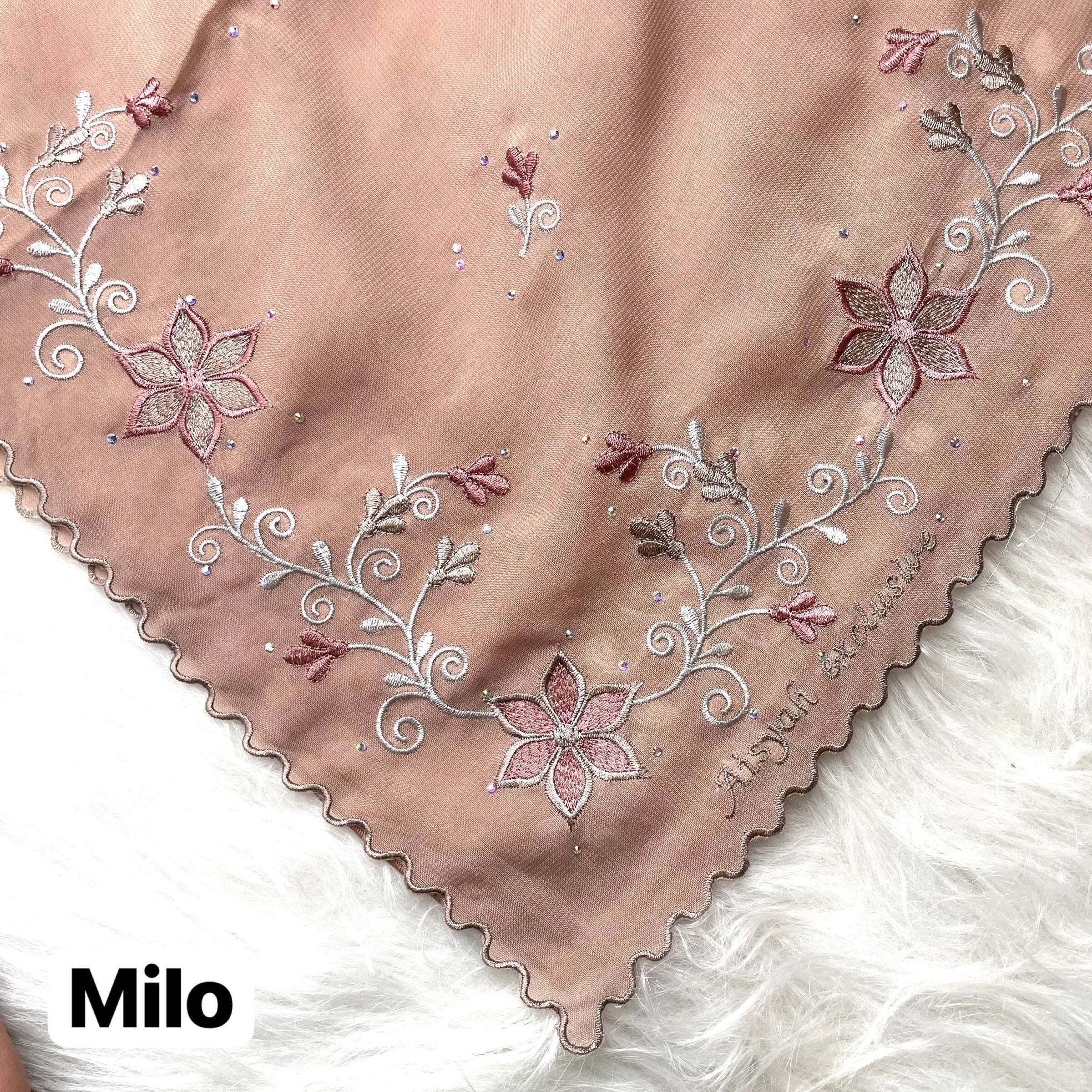 photo_4_2026-03-25_14-40-05