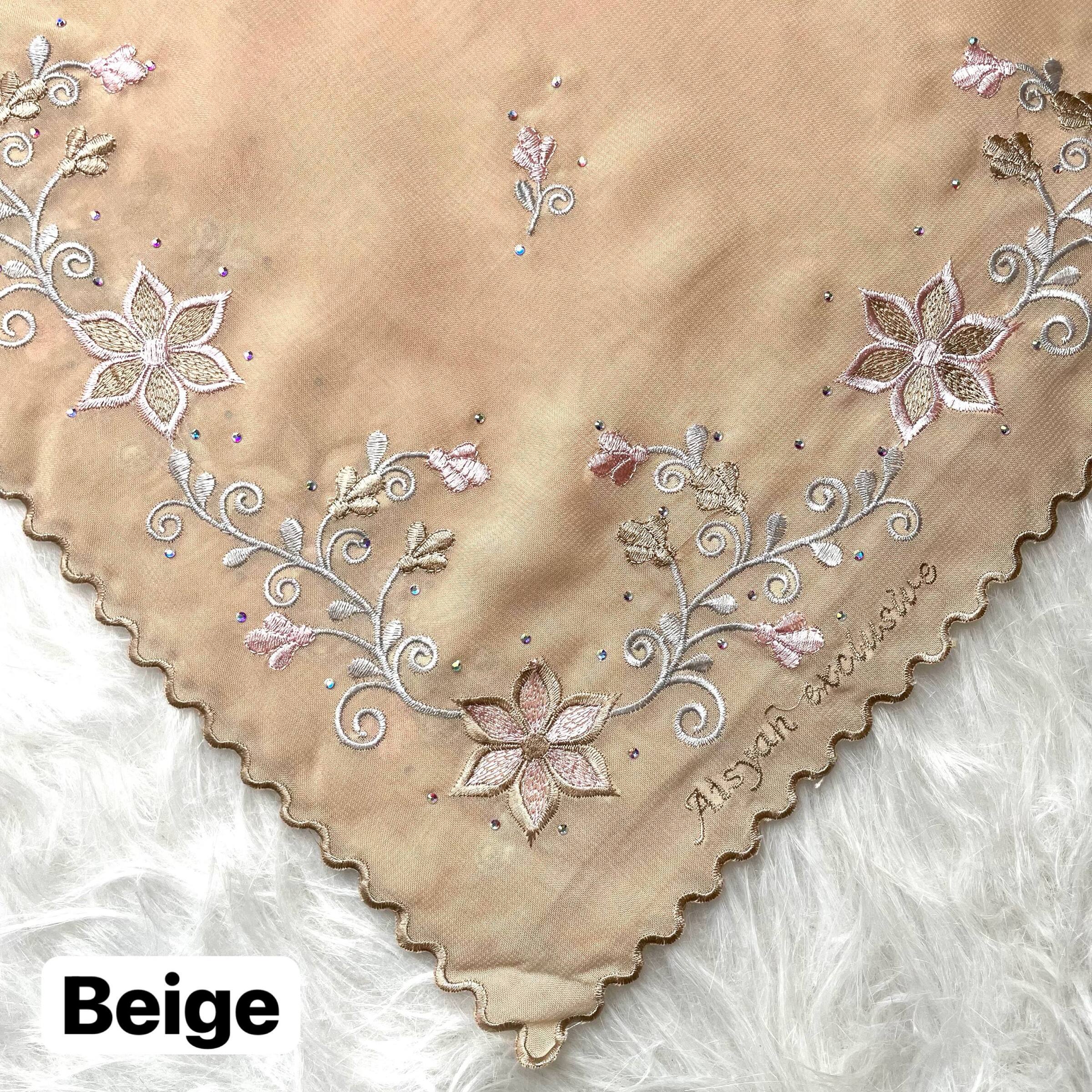 photo_7_2026-03-25_14-40-05