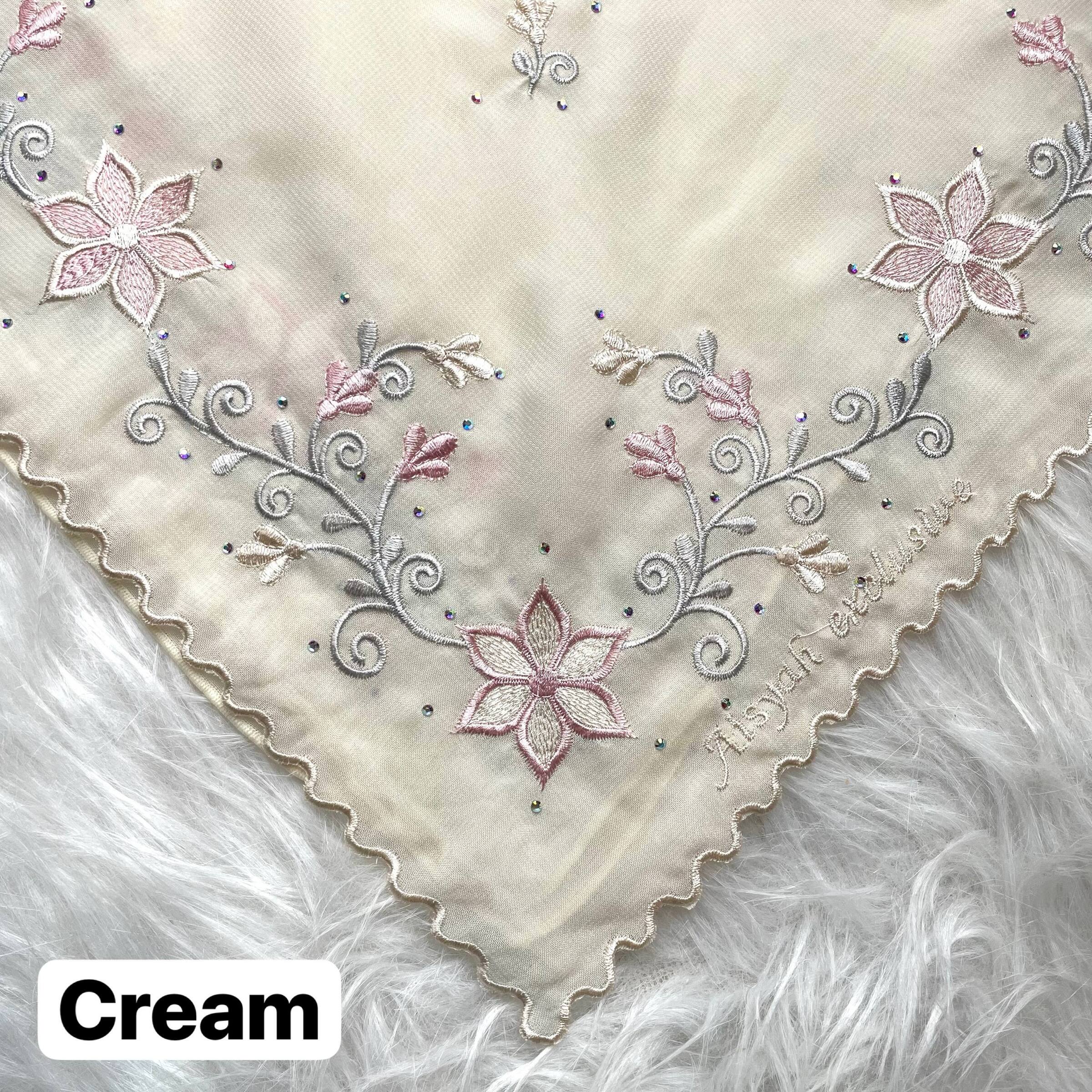 photo_17_2026-03-25_14-40-05