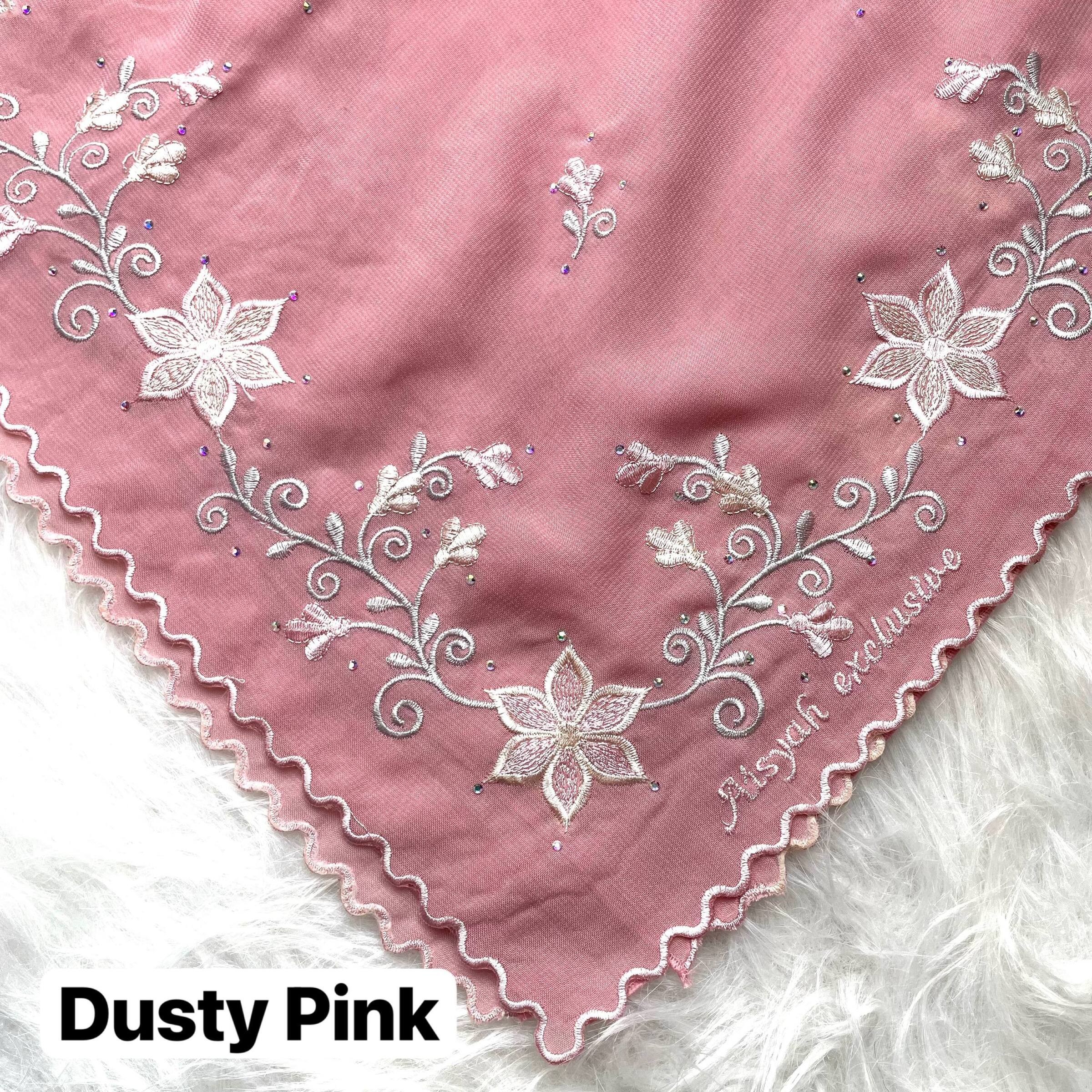 photo_11_2026-03-25_14-40-05