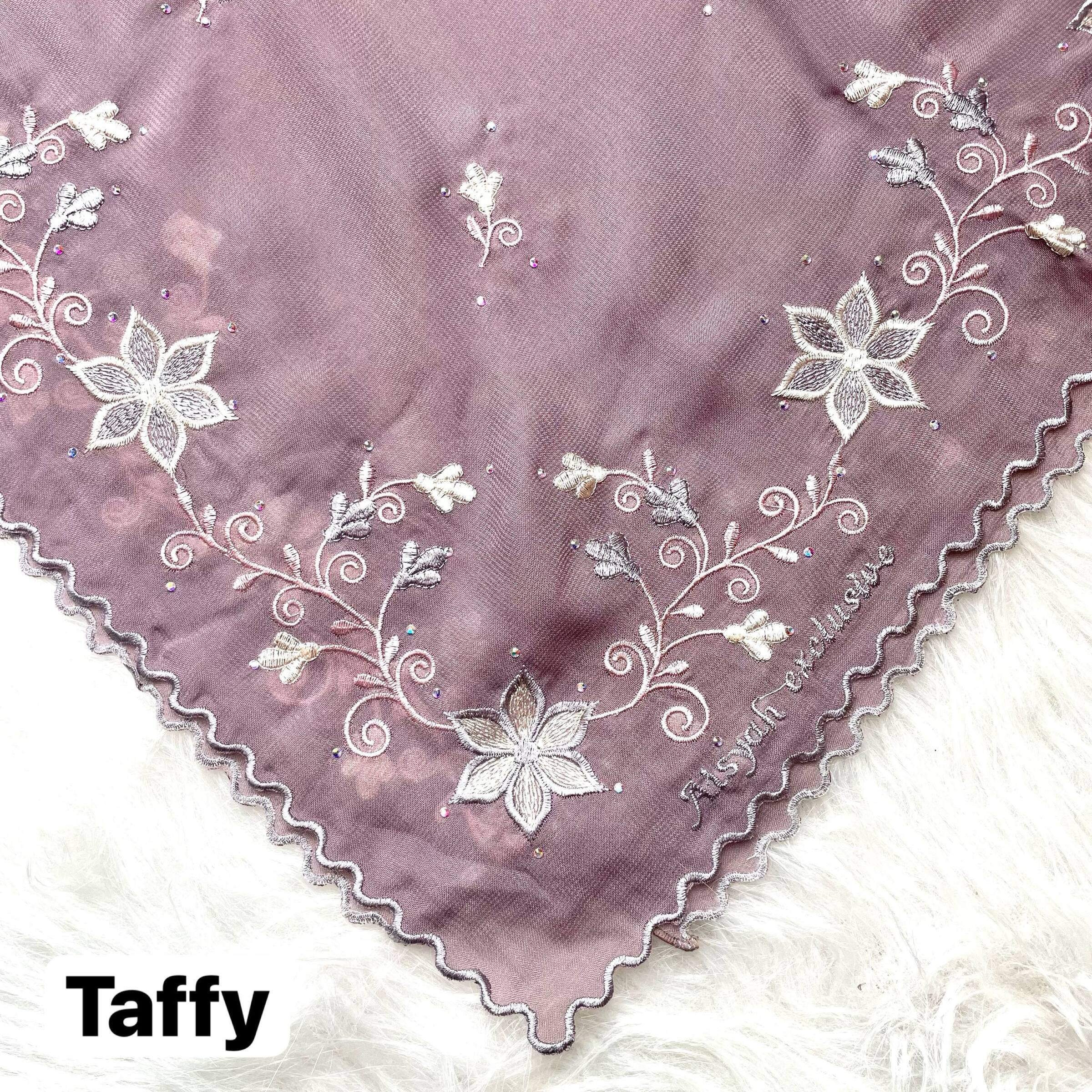 photo_5_2026-03-25_14-40-05